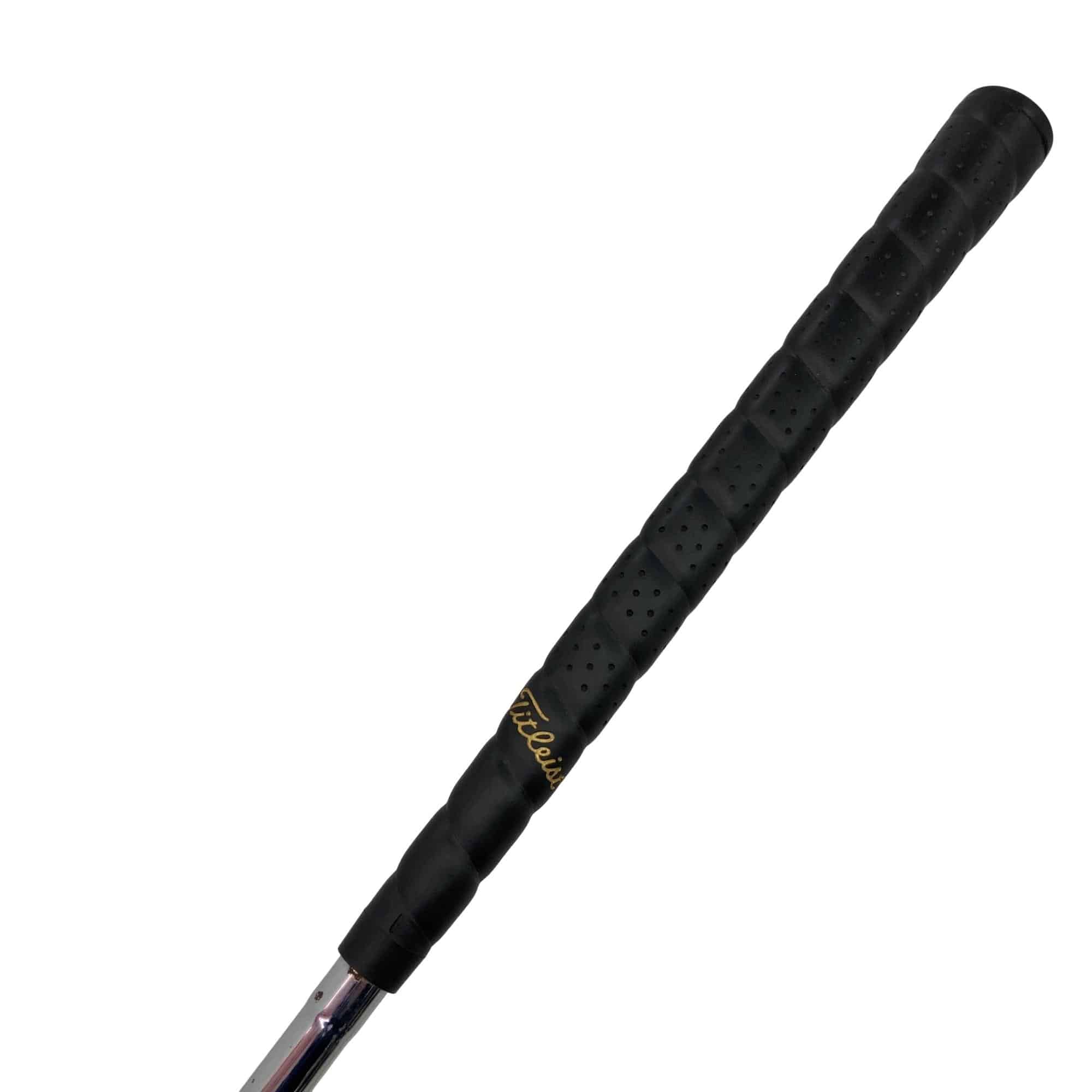 �r�b�n�s�s�x�@�b�`�l�d�q�n�m�@�b�`�k�h�d�m�s�d