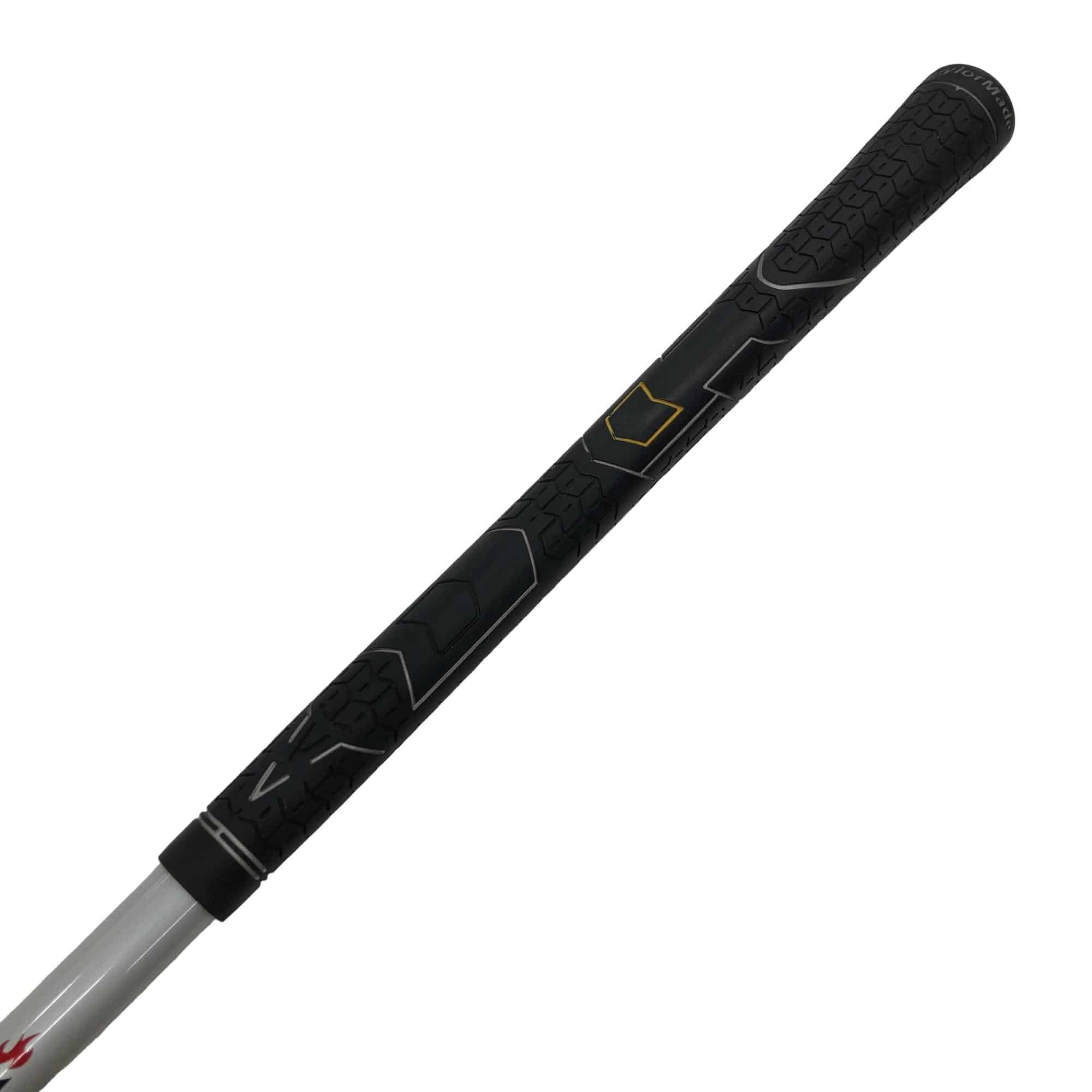 �a�t�q�m�d�q�i�Q�O�O�V�j�@�c�q�`�v�@�P�O�D�T°