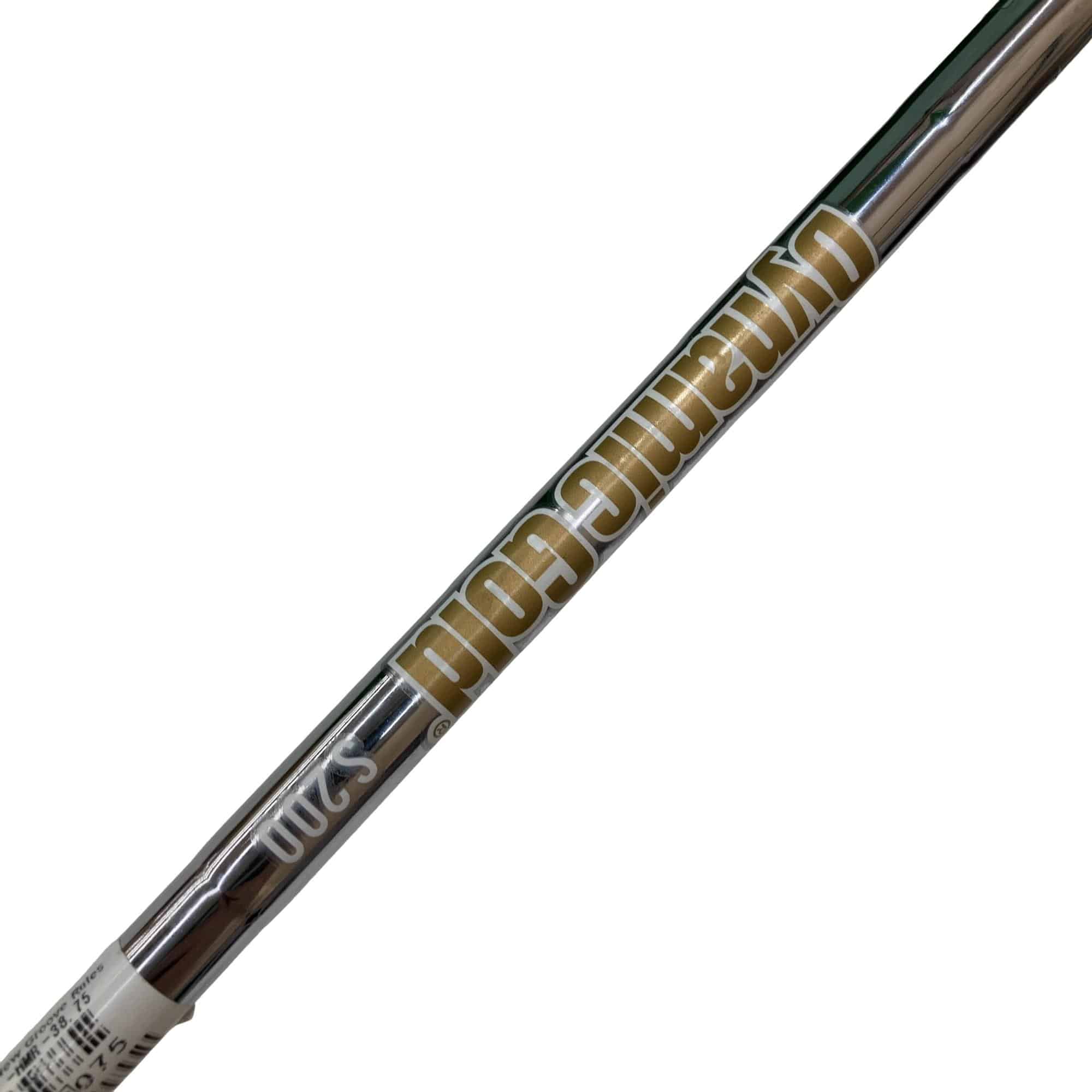 �s�n�t�q�@�v�n�q�k�c�@�s�v�V�T�V�a�@�U�r�i���{���F�U�{�Z�b�g�j