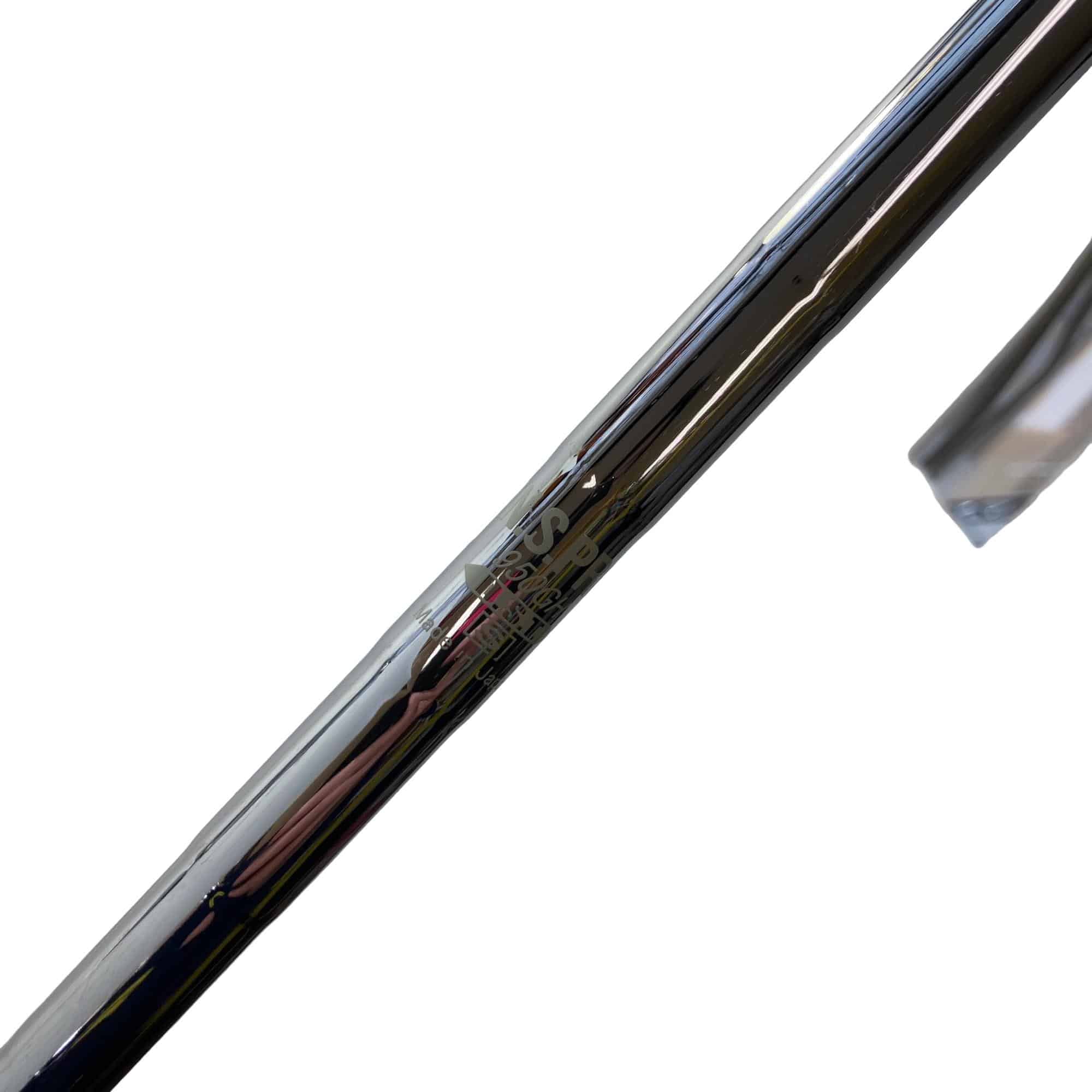 �r�q�h�w�n�m�@�y�w�T�@�U�r�i���{���F�U�{�Z�b�g�j