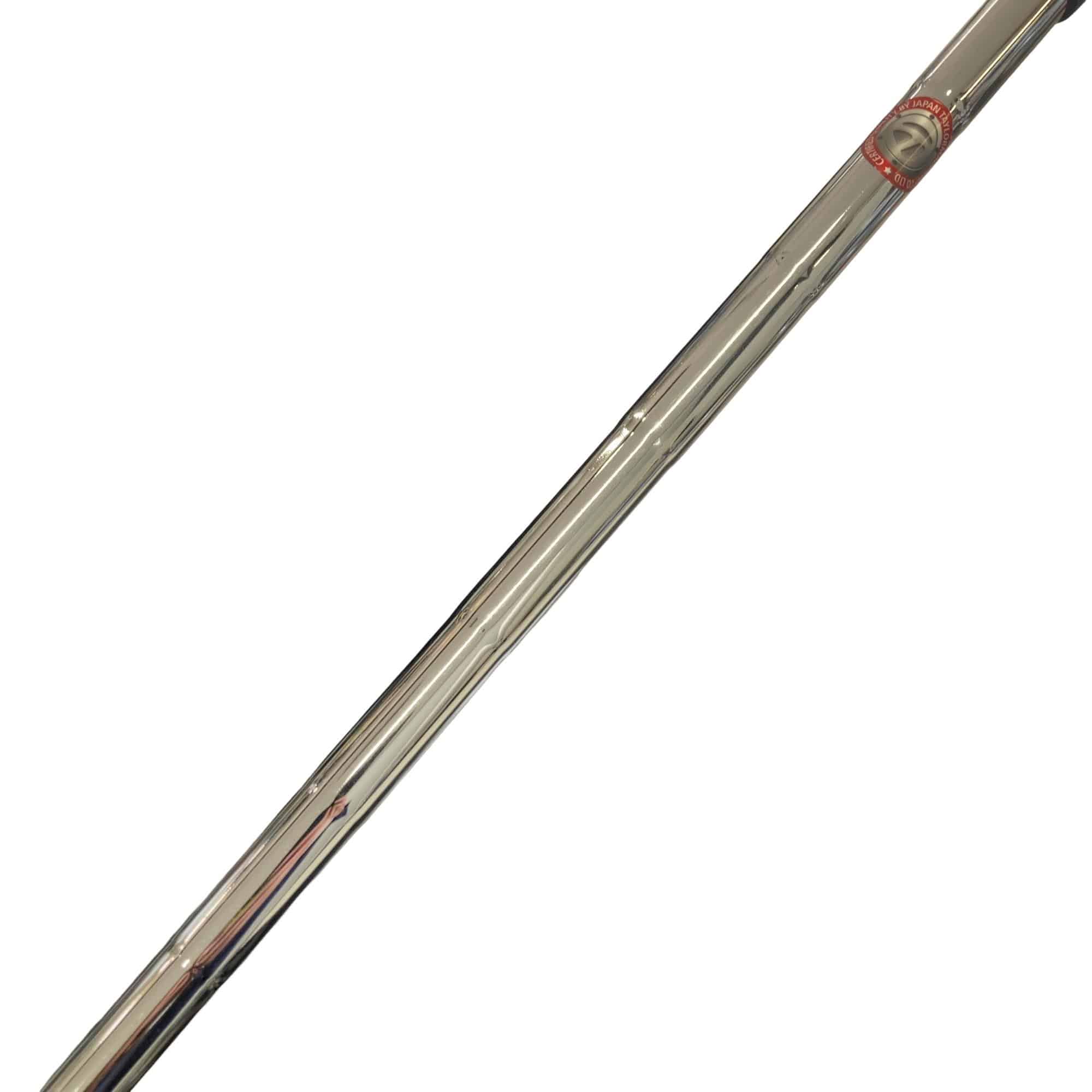 �r�h�l�@�l�`�w�@�@�X�r�i���{���F�W�{�Z�b�g�j