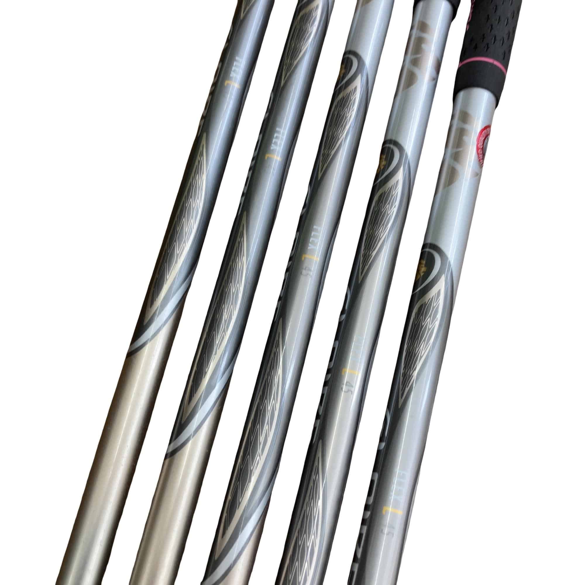 �f�k�n�h�q�d�i�Q�O�P�S�j�@�T�r�@���f�B�[�X�i���{���F�T�{�Z�b�g�j