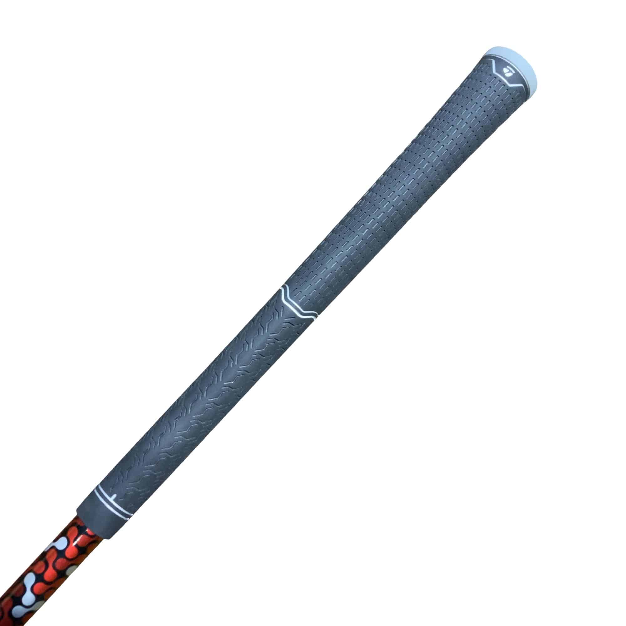 �l�S�i�Q�O�Q�P�j�@�t�T