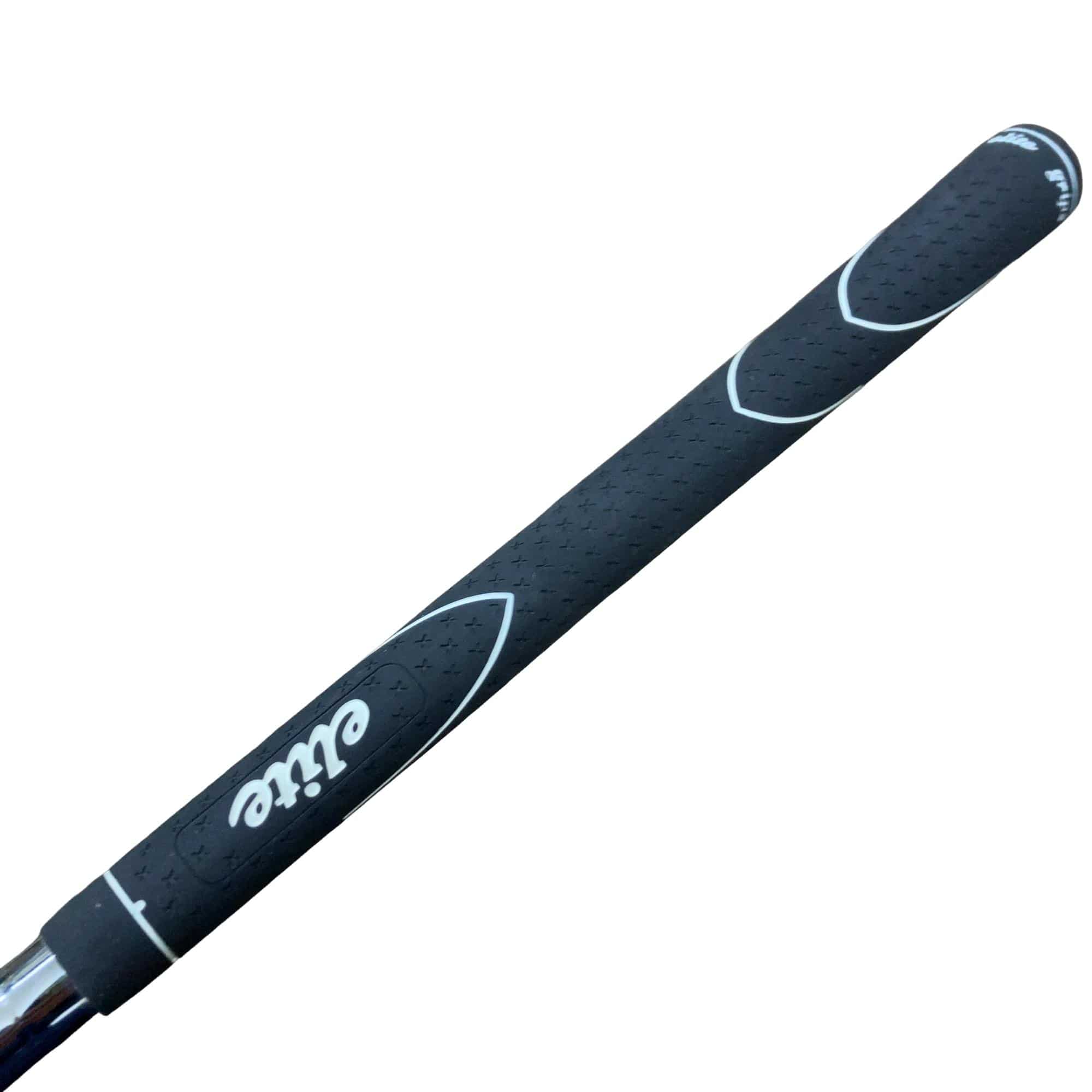 �l�o�|�g�S�@�t�R