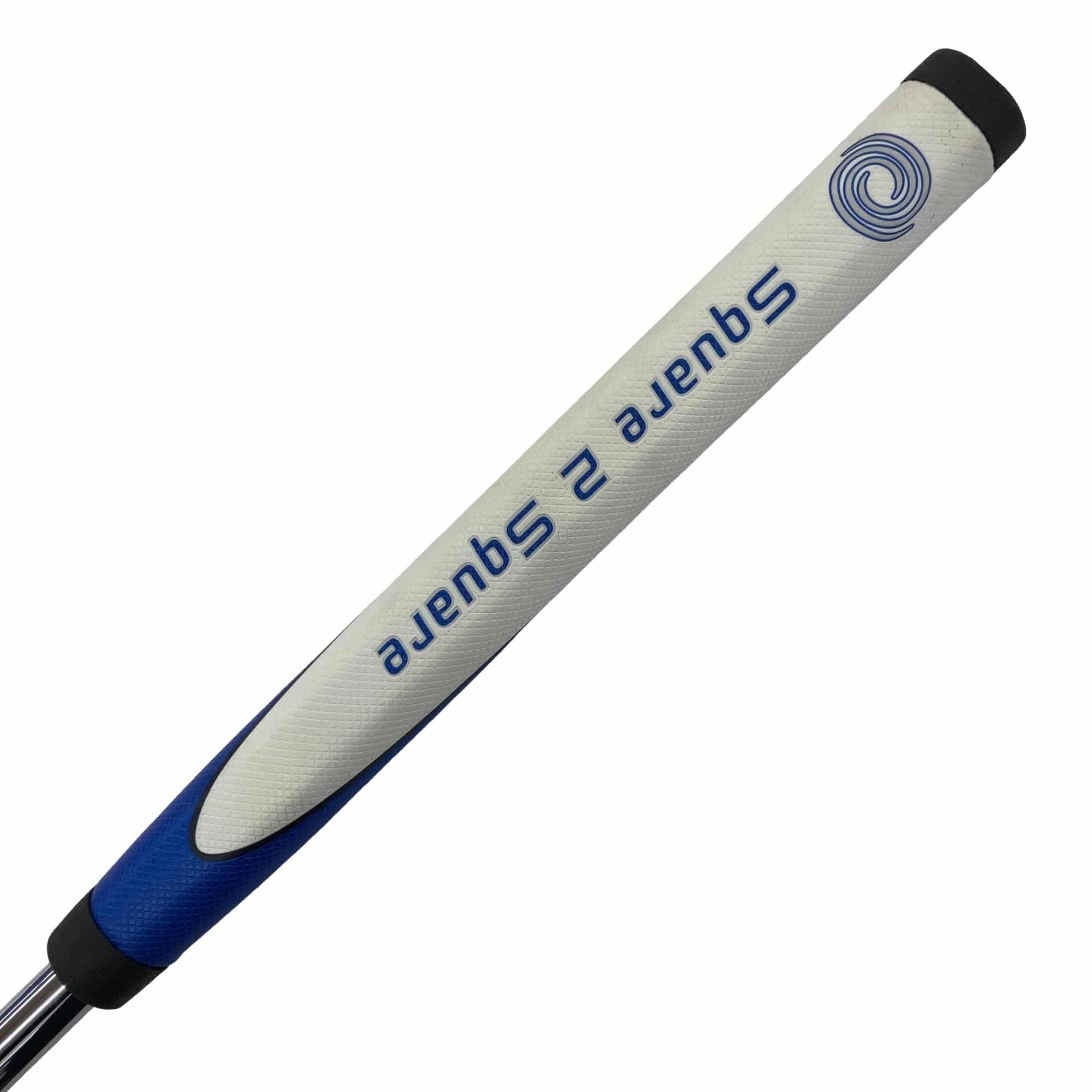 �`���|�n�m�d�@�r�p�t�`�q�d�@�Q�@�r�p�t�`�q�d�@�l�`�w�@�P�@�R�S�C���`