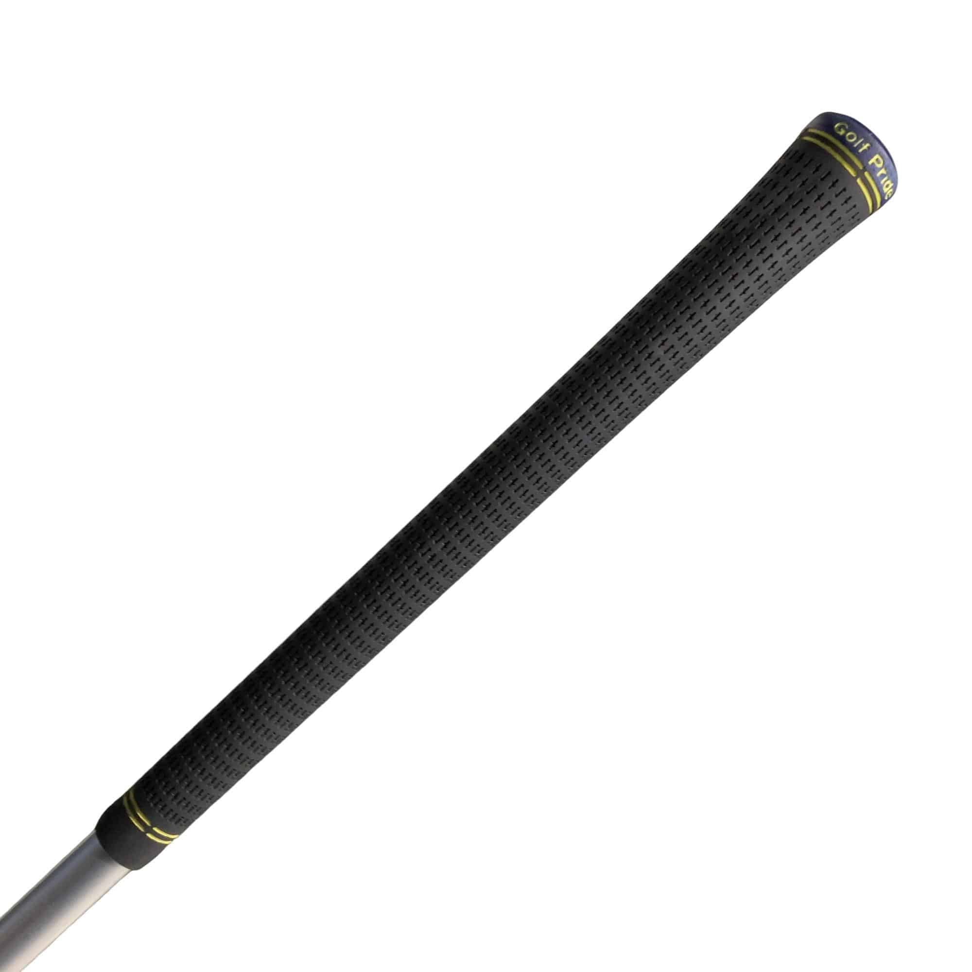 �s�n�t�q�@�a�@�i�f�q�i�Q�O�P�X�j�@�R�v