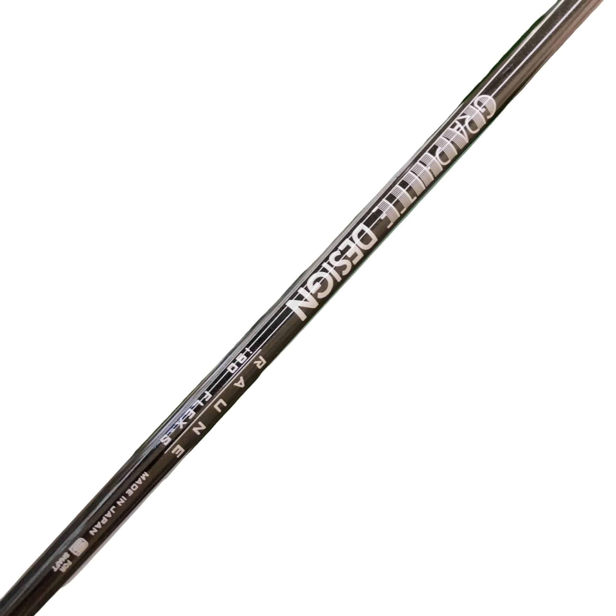 �a�q�h�c�f�d�r�s�n�m�d�@�Q�T�W�b�a�o�@�U�r�i���{���F�T�{�Z�b�g�j