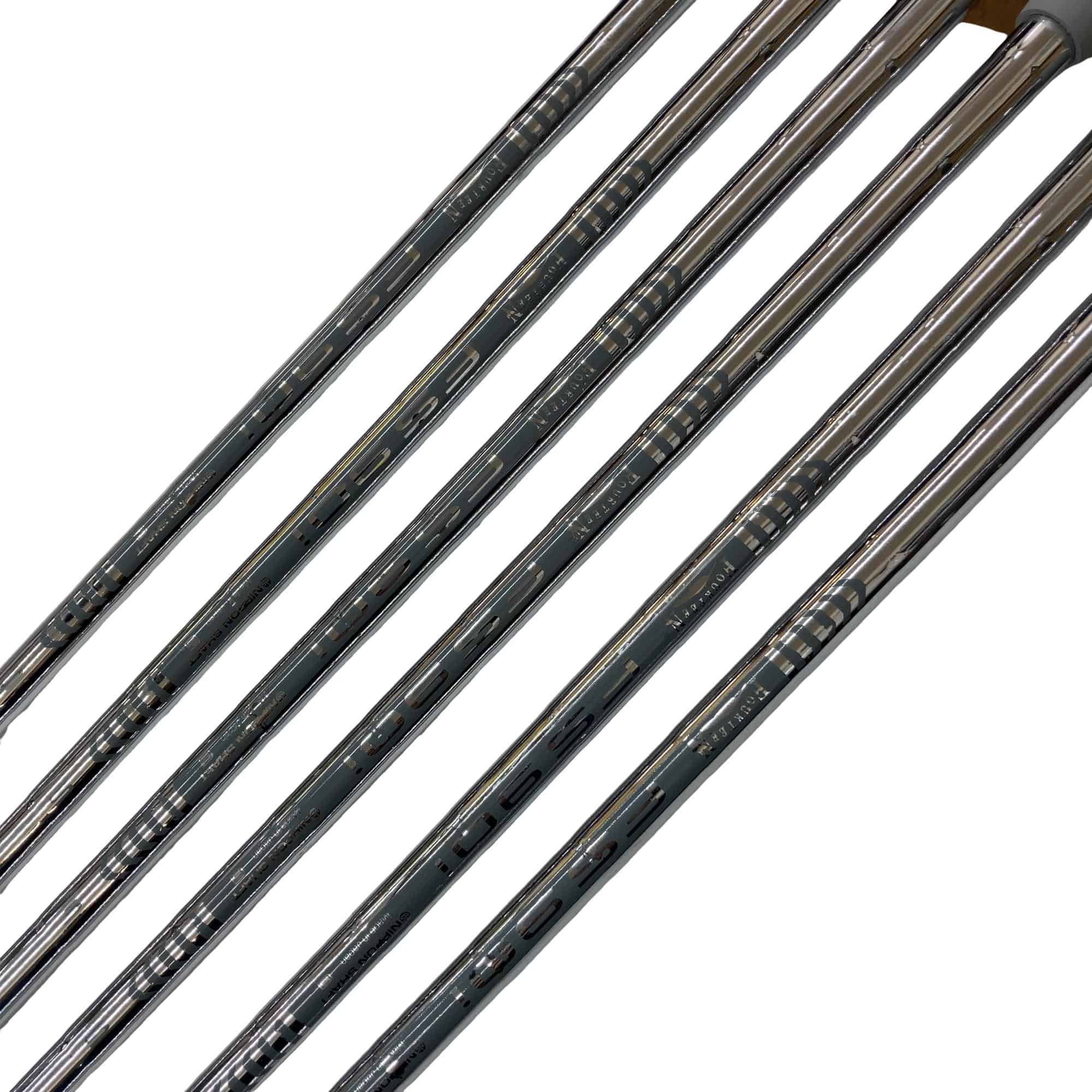 �s�a�|�T�@�e�n�q�f�d�c�@�U�r�i���{���F�U�{�Z�b�g�j