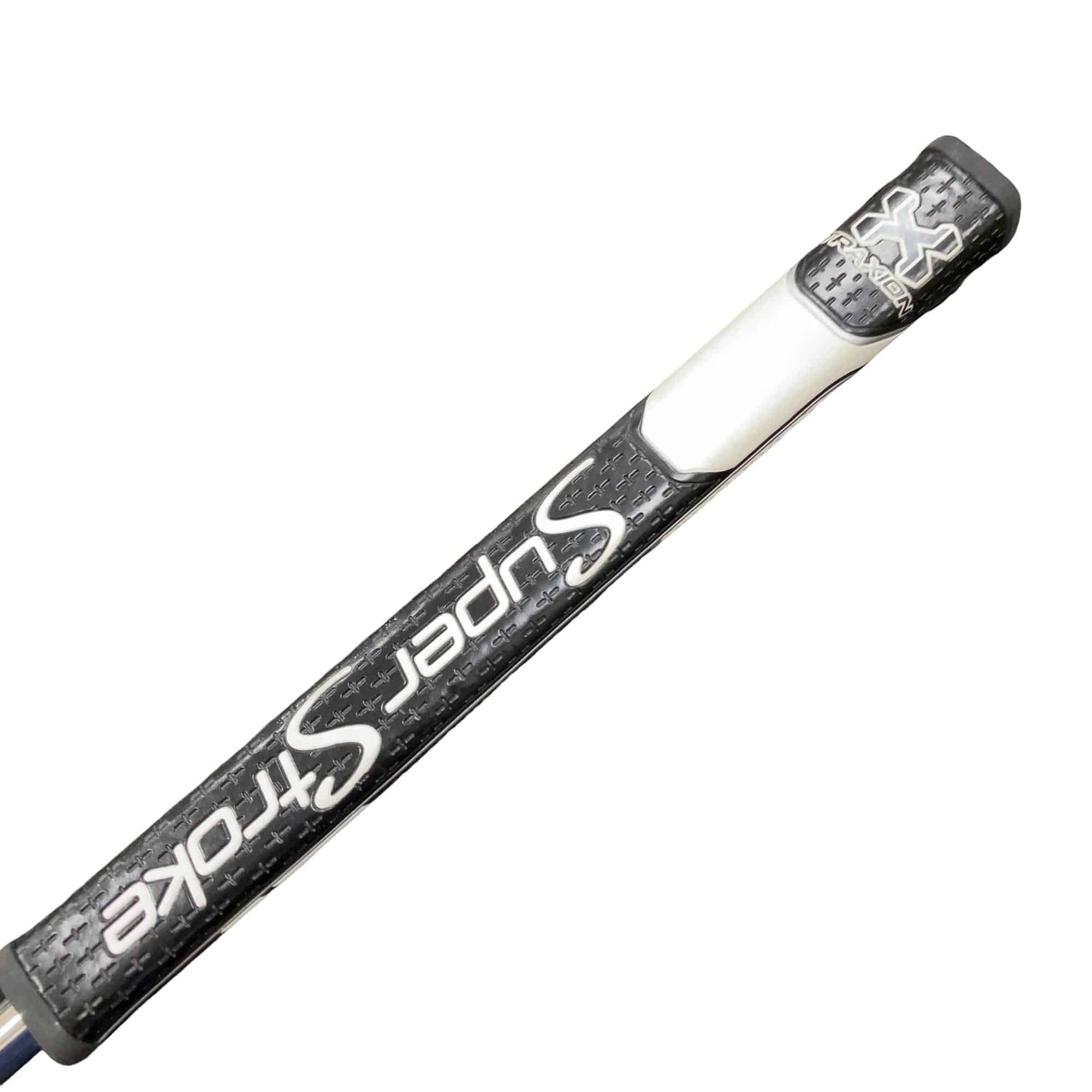 �v�g�h�s�d�@�g�n�s�@�n�f�@�Q�|�a�`�k�k�@�a�k�`�c�d�@�R�R�C���`