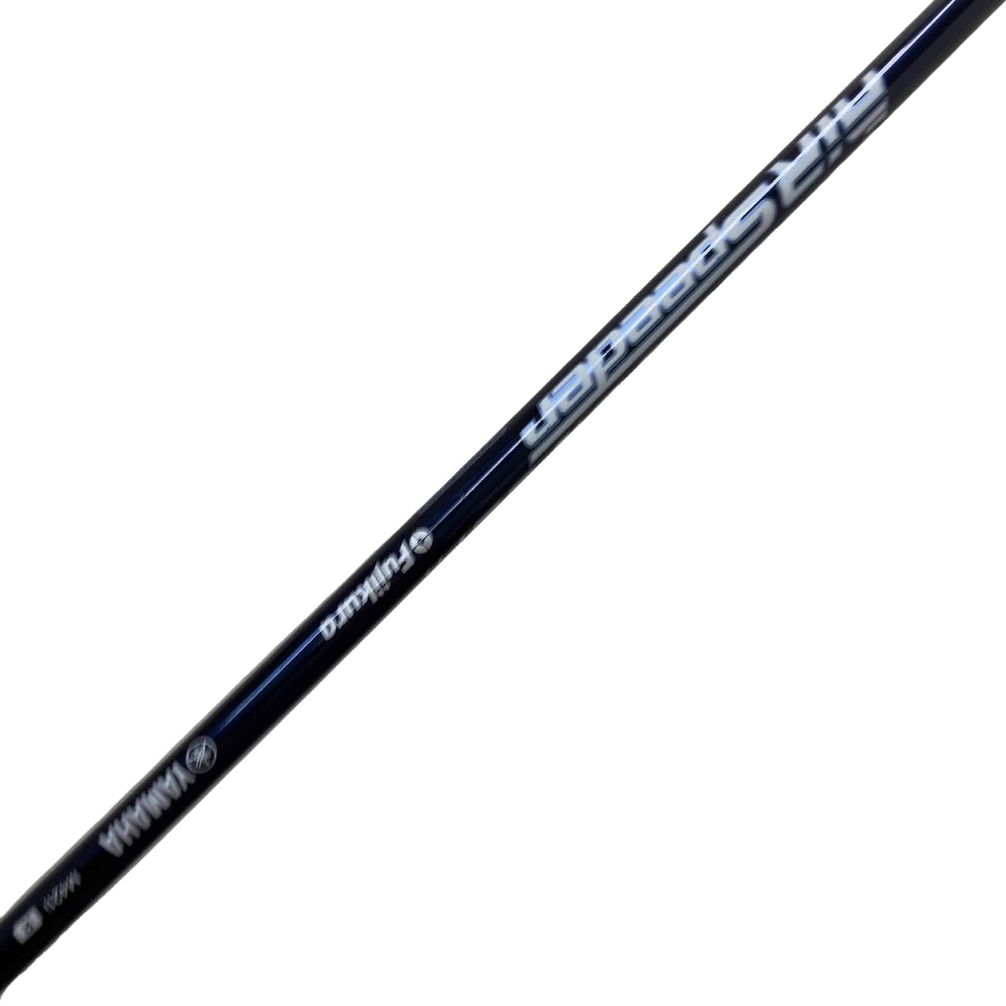 �������������@�t�c�{�Q�i�Q�O�Q�P�j�@�U�r�i���{���F�T�{�Z�b�g�j