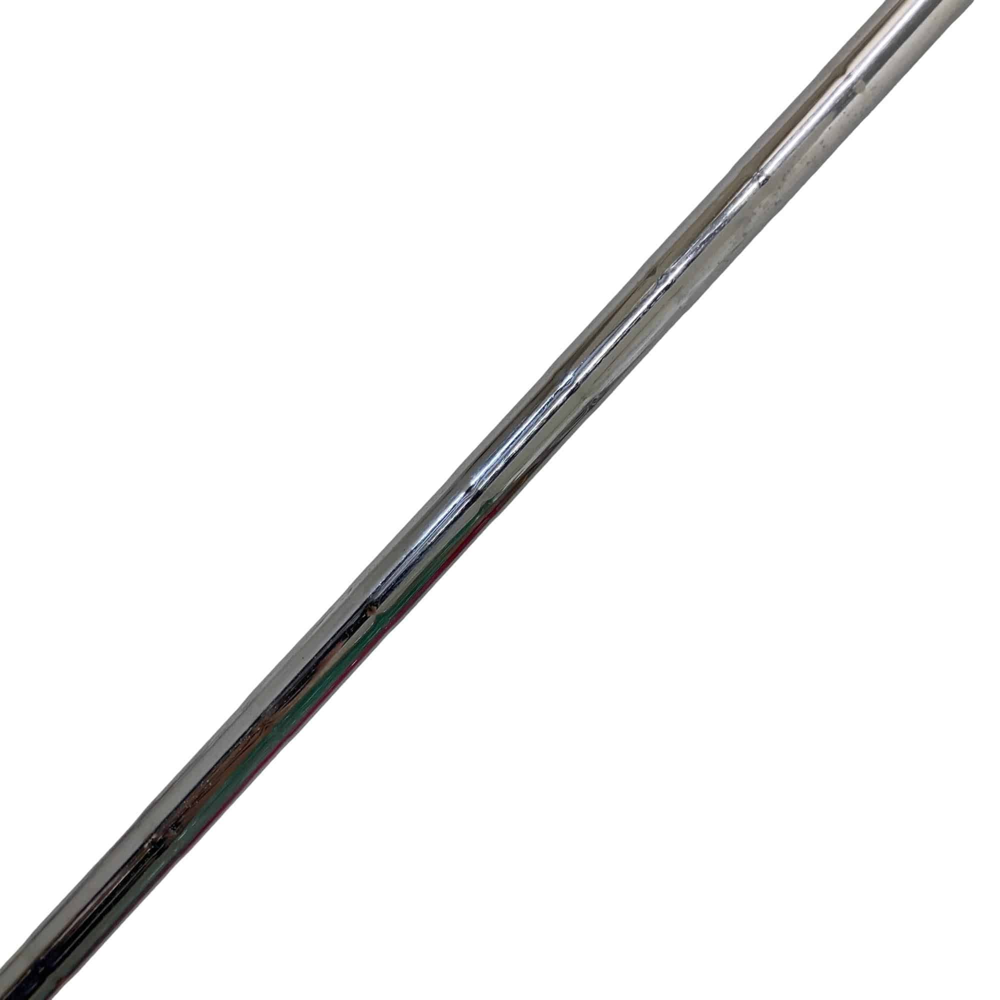 �a�t�q�m�d�q�@�Q�D�O�@�@�U�r�i���{���F�U�{�Z�b�g�j