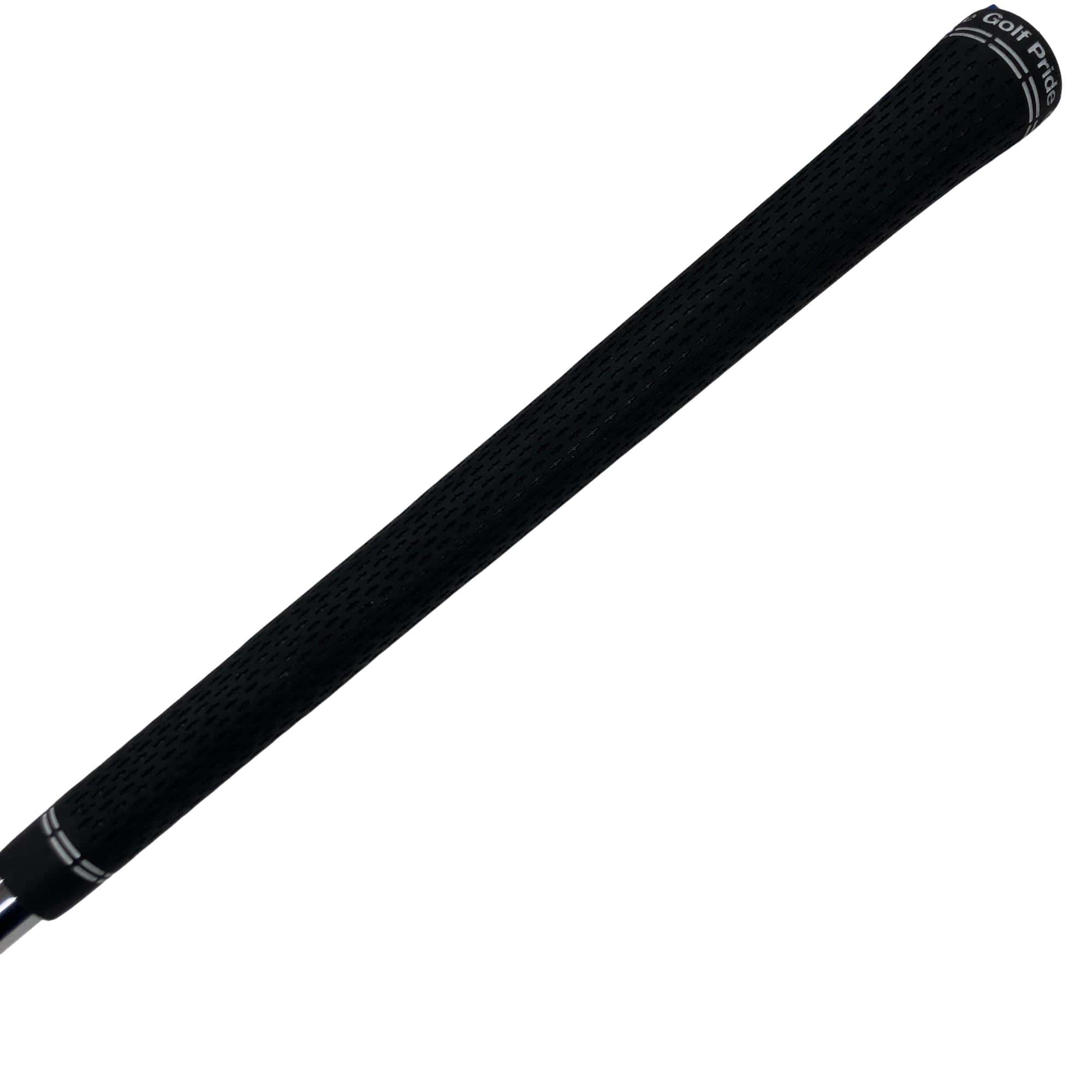 �u�n�j�d�x�@�b�n�k�c�@�e�n�q�f�d�c�i�Q�O�P�T�j�@�u���b�N�@�T�U°�^�P�O°�l