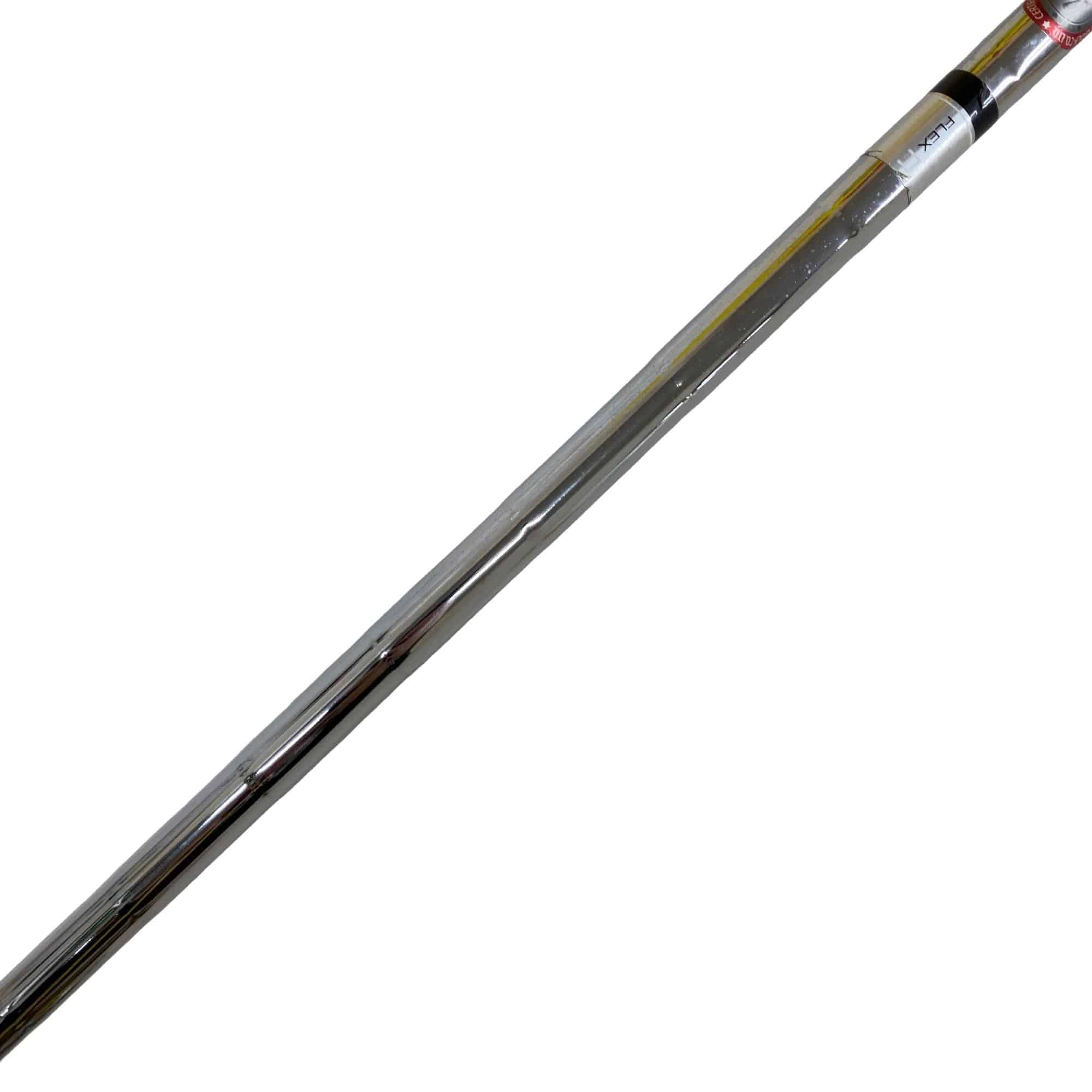 �l�U�@�U�r�i���{���F�U�{�Z�b�g�j