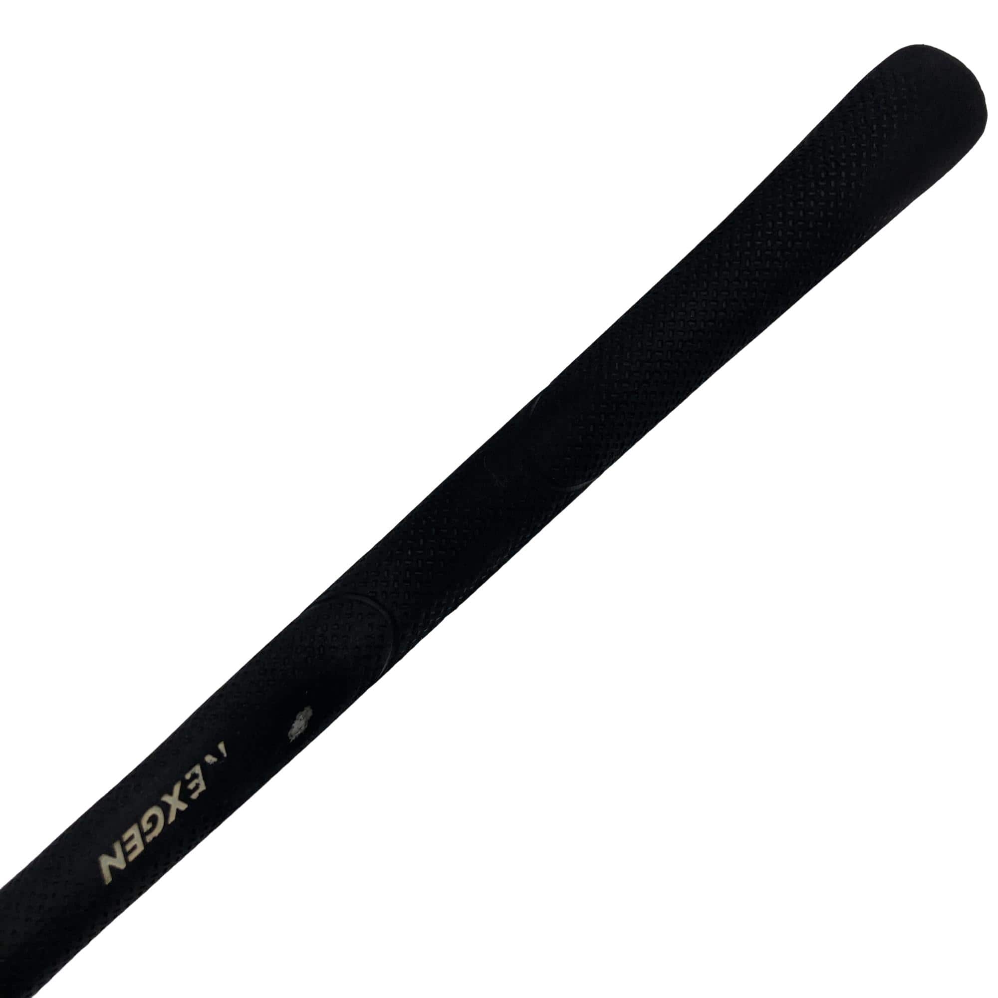 �m�d�w�f�d�m�i�Q�O�P�U�j�@�s�x�o�d�|�S�U�O�@�@�X�D�T°