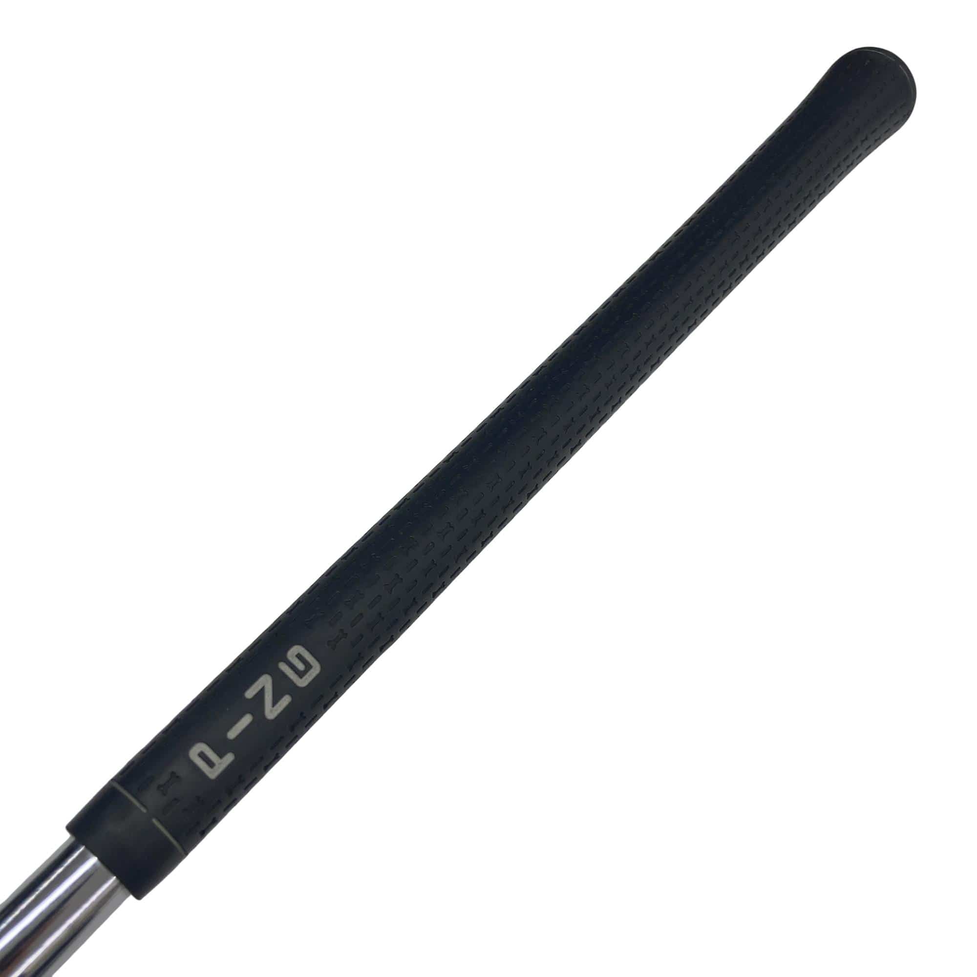 �o�h�m�f�@�f�k�h�c�d�@�Q�D�O�i�X�e���X�j�@�T�Q°�^�P�Q°�@�r�r