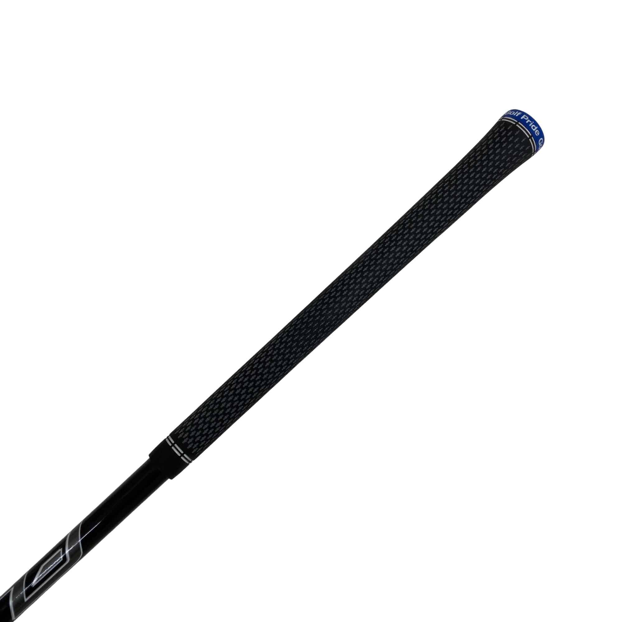 �p���P�O�@�T�v