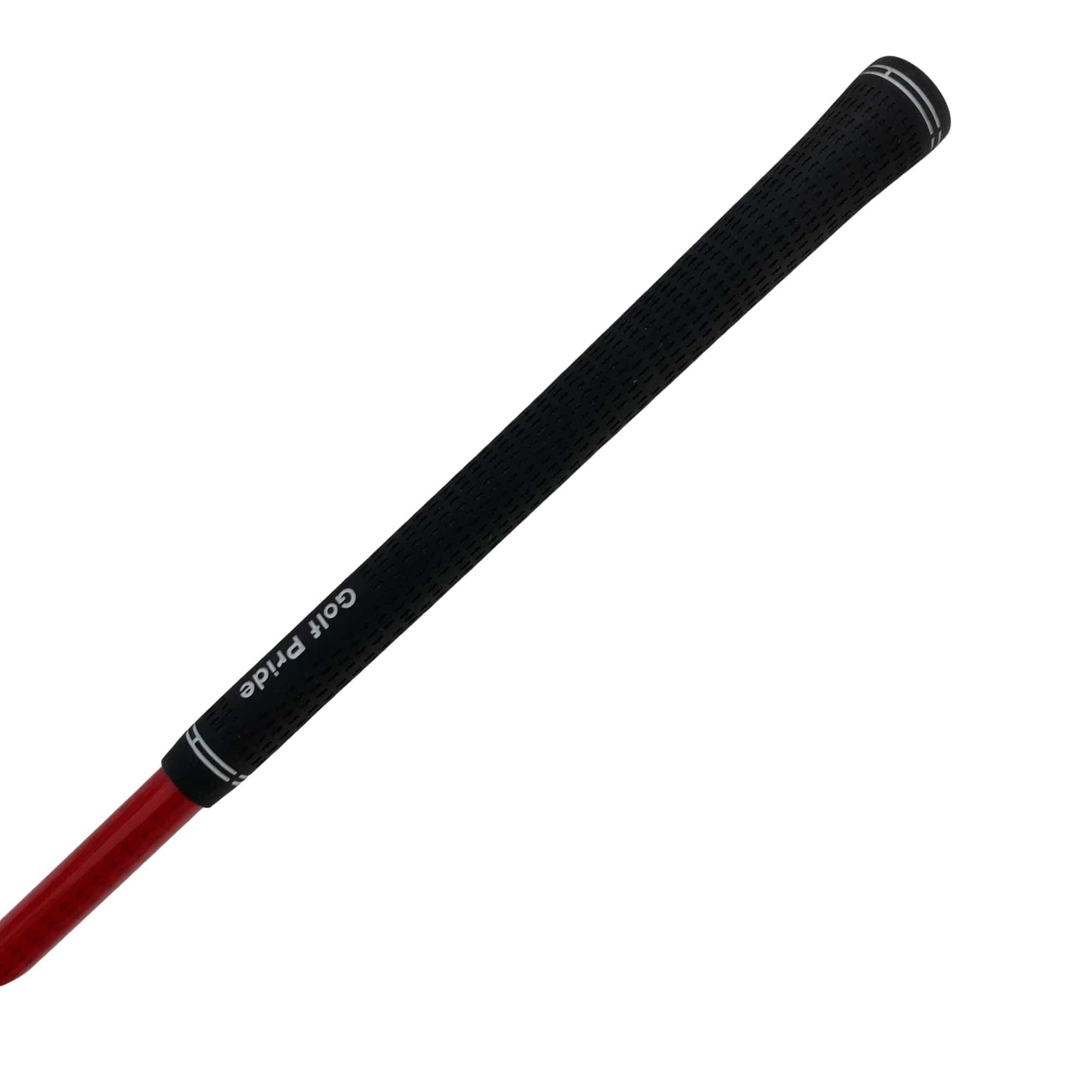 �a�t�q�m�d�q�@�r�t�o�d�q�@�e�`�r�s�@�Q�D�O�@�q�d�r�b�t�d�@�t�T�@�t�r�`