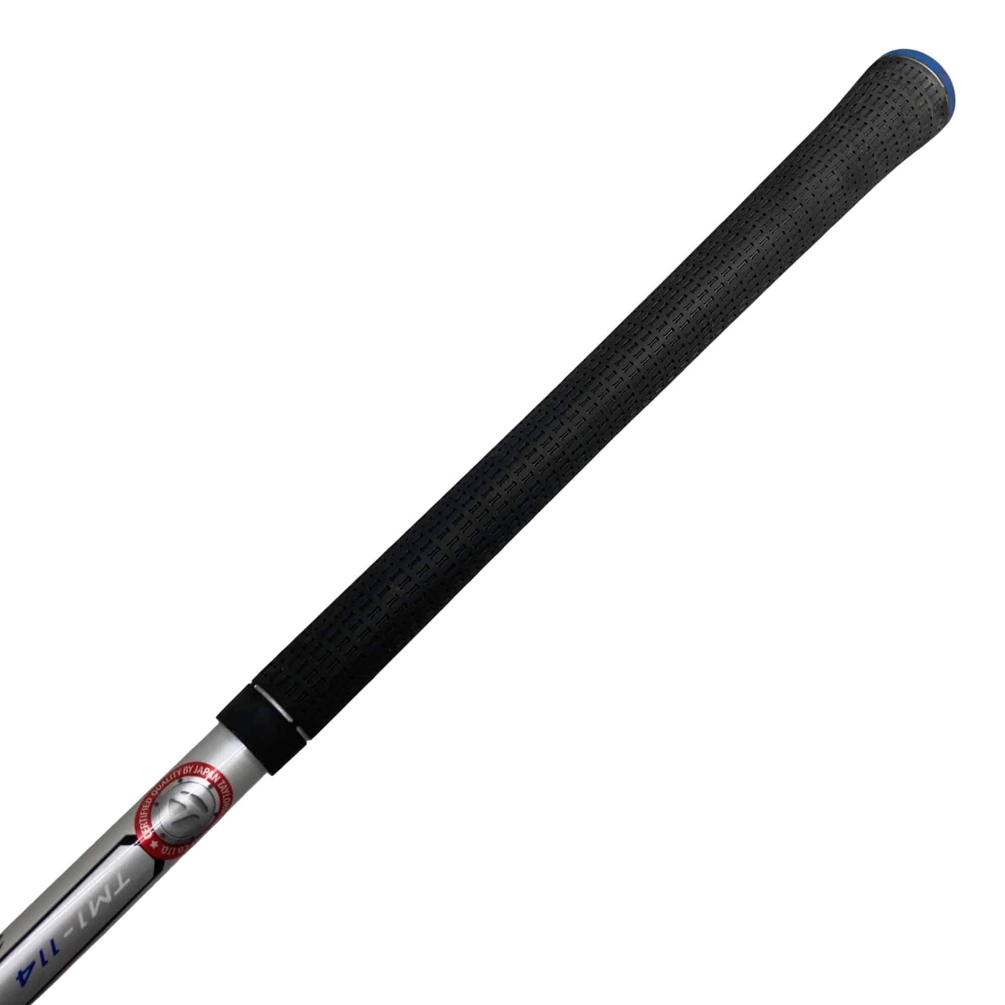 �r�k�c�q�@�T�v