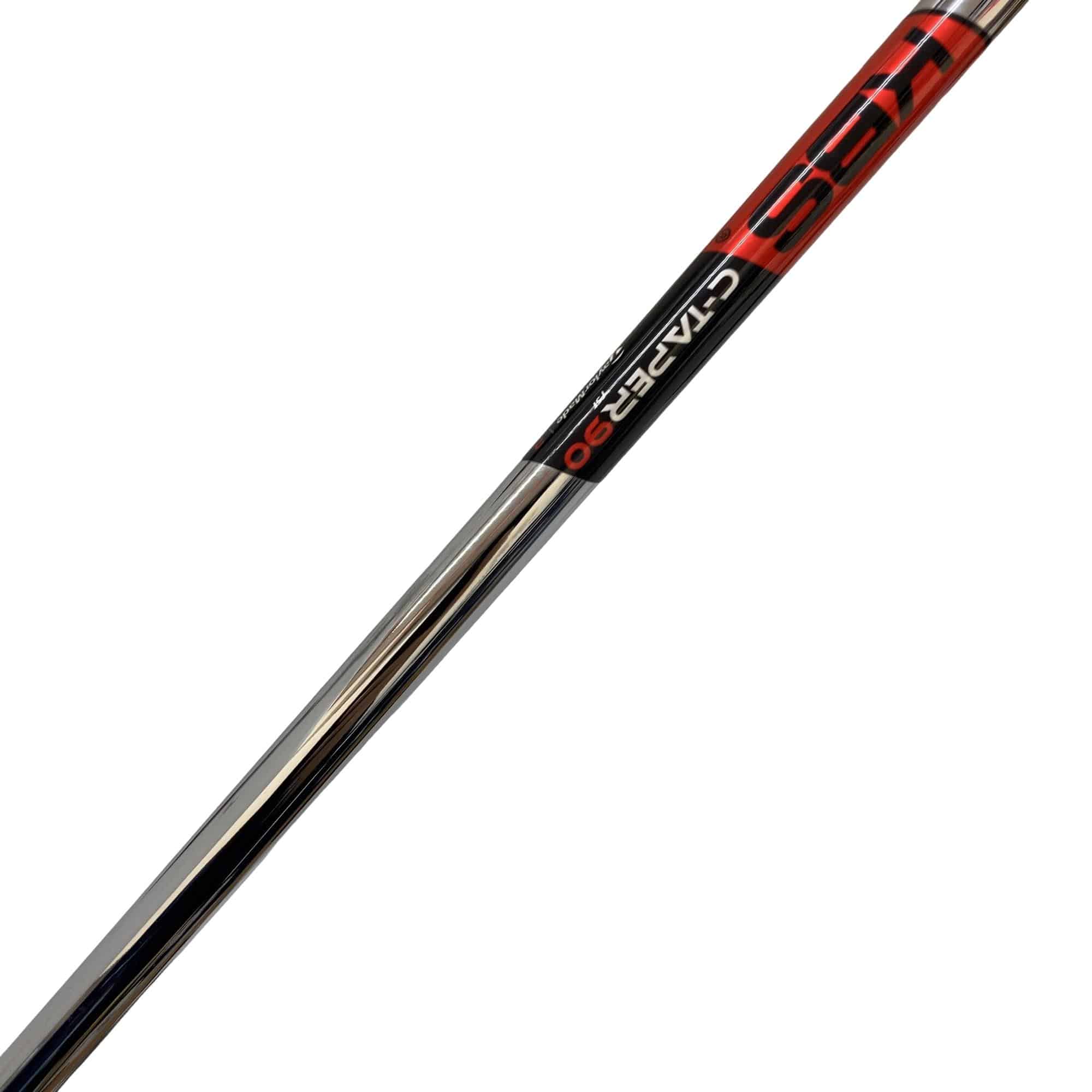 �r���������@�a���������@�@�U�r�i���{���F�U�{�Z�b�g�j