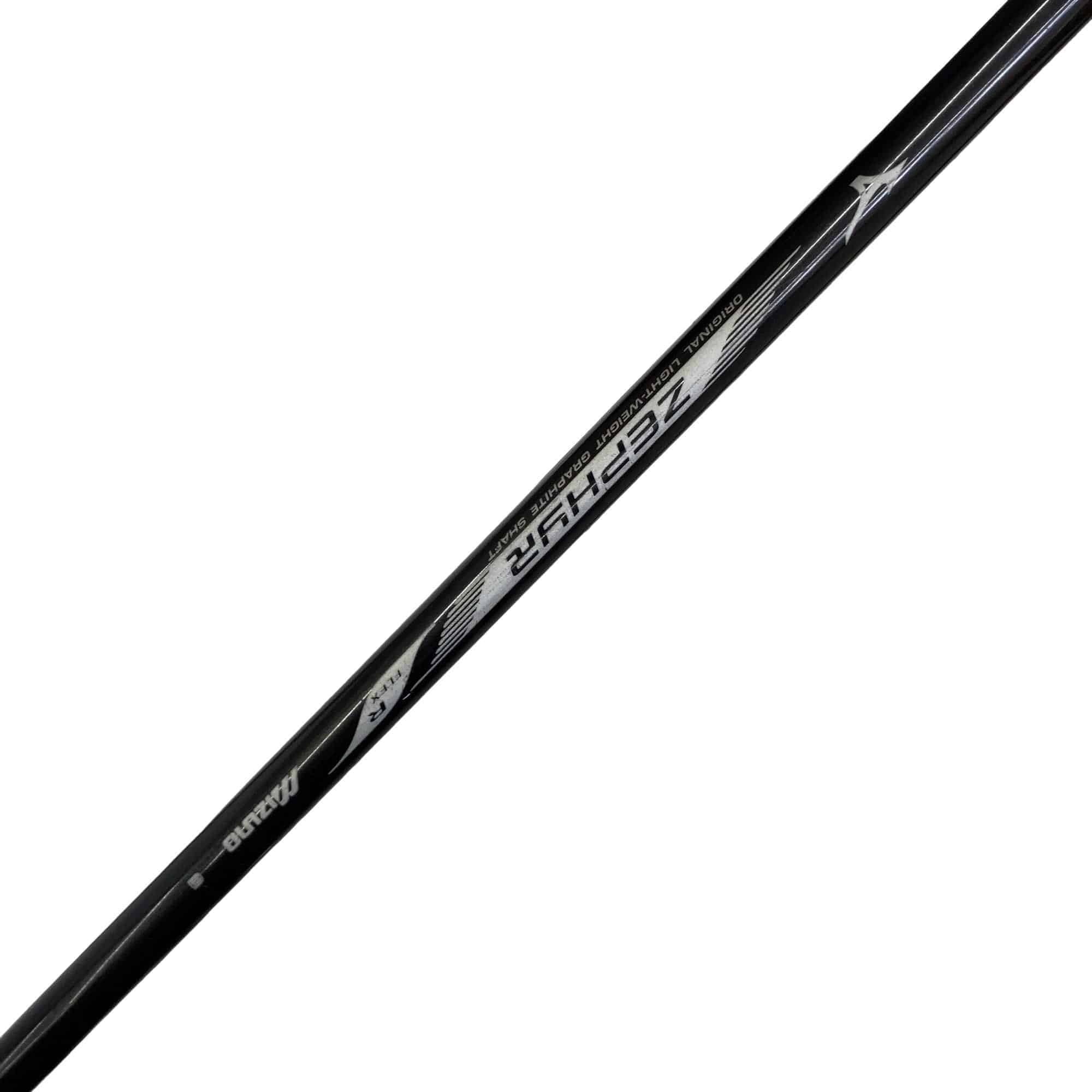 �y�d�o�g�x�q�@�y�l�|�O�P�@�V�r�i���{���F�V�{�Z�b�g�j