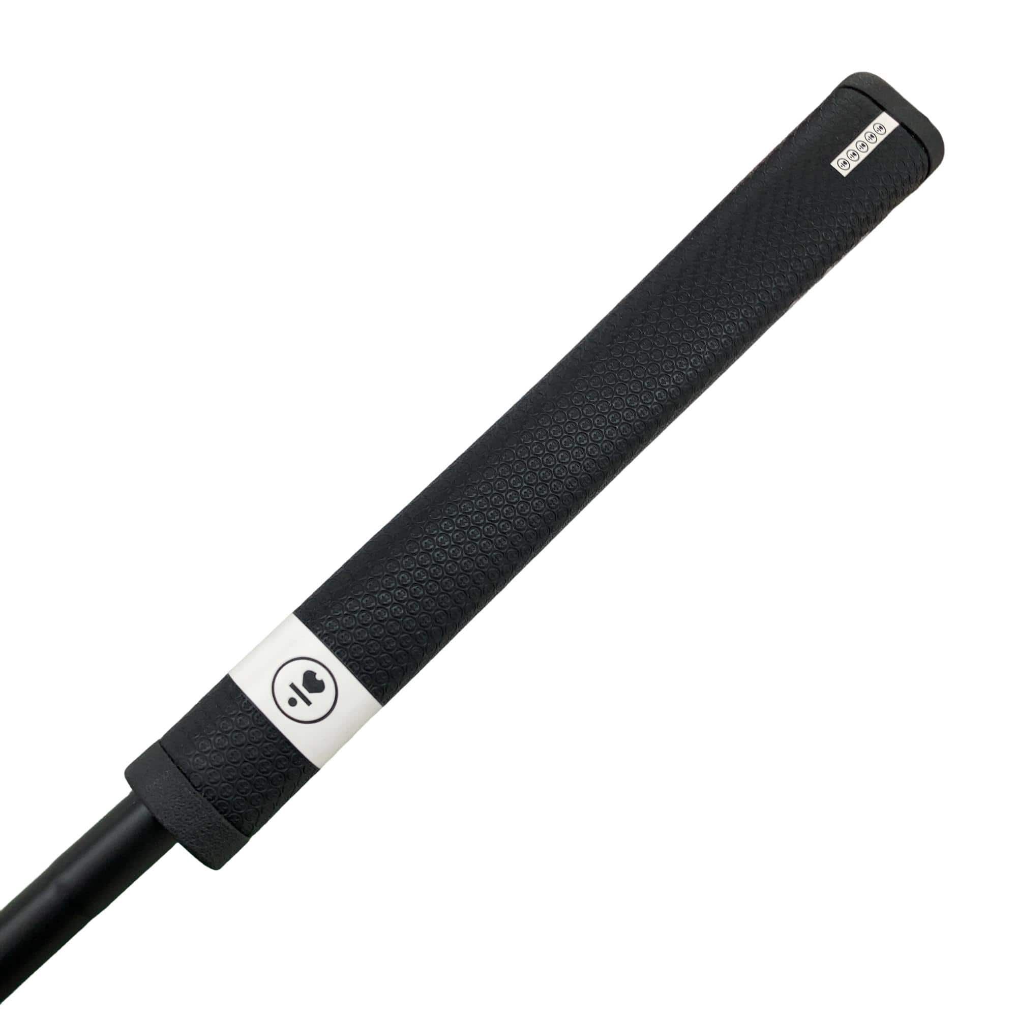 �k�D�`�D�a�D�f�n�k�e�@�n�y�D�P���i�a�k�`�b�j�j�@�R�S�C���`