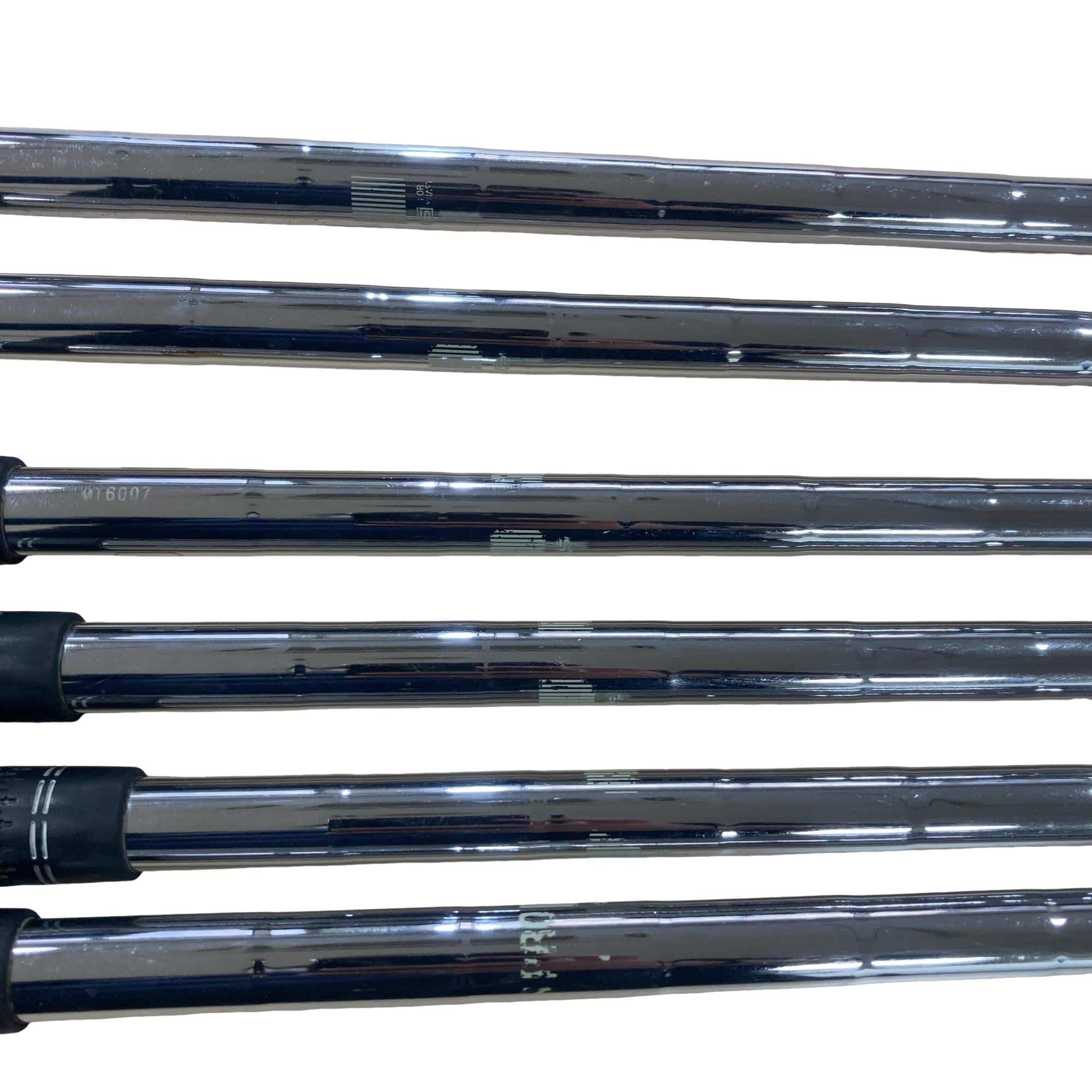 �s���������������@�`�o�Q�@�V�P�U�@�U�r�i���{���F�U�{�Z�b�g�j