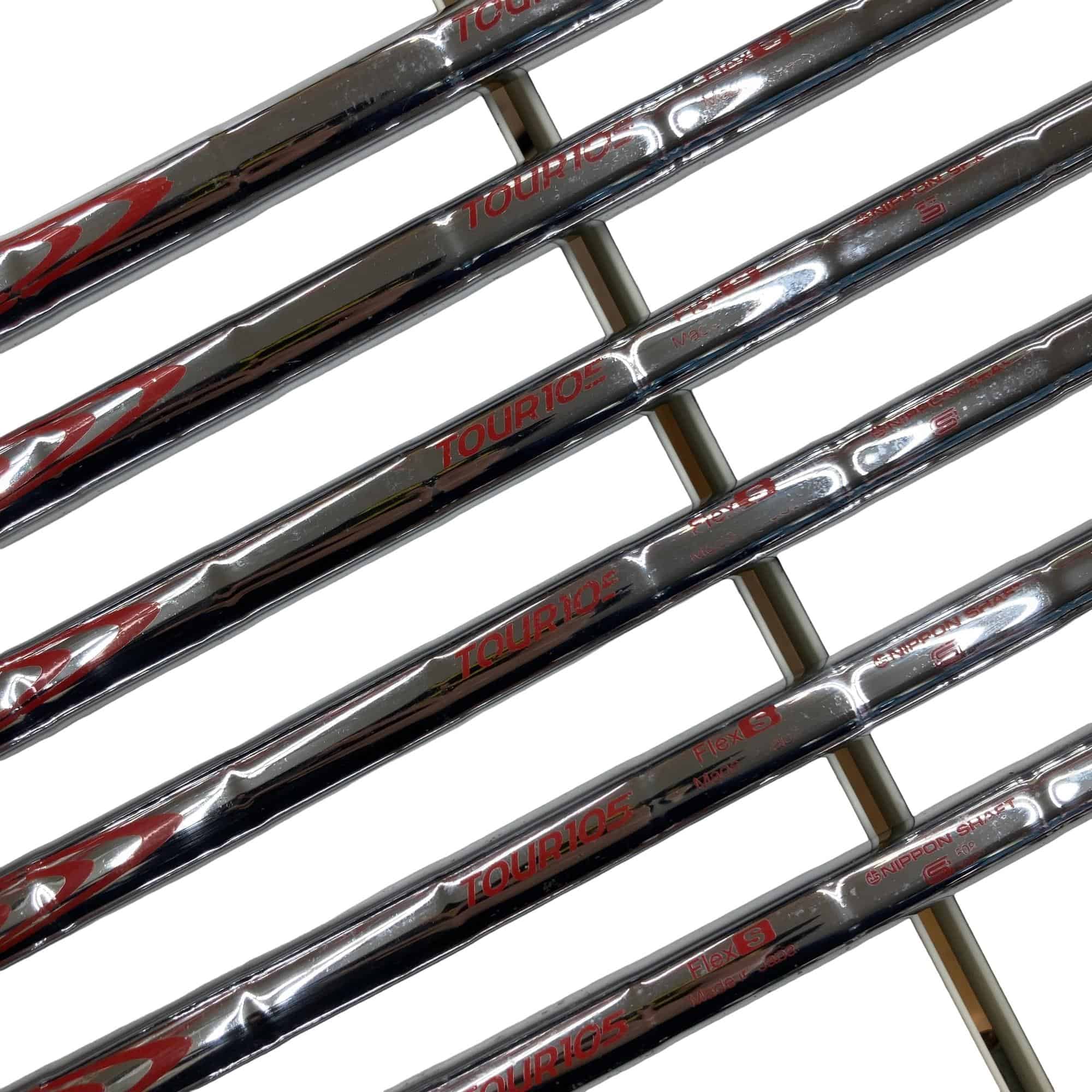 �q�n�f�t�d�@�@�U�r�i���{���F�U�{�Z�b�g�j