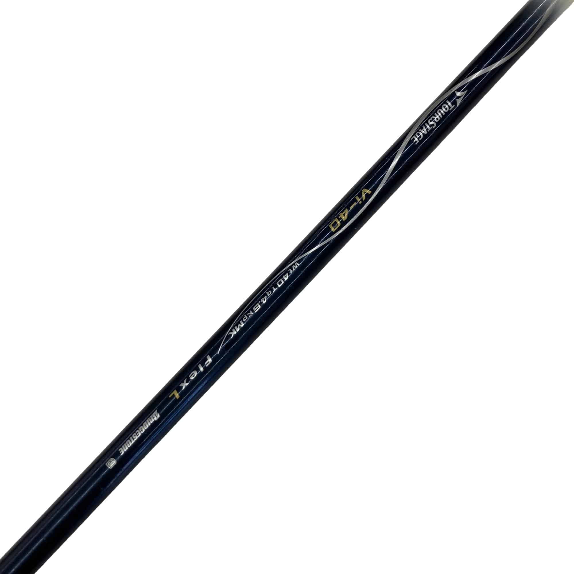 �s�n�t�q�r�s�`�f�d�@�u���p�@�b�k�i�Q�O�O�W�j�@�W�r�@�i�A�N�A�u���[�j�@���f�B�[�X�i���{���F�V�{�Z�b�g�j