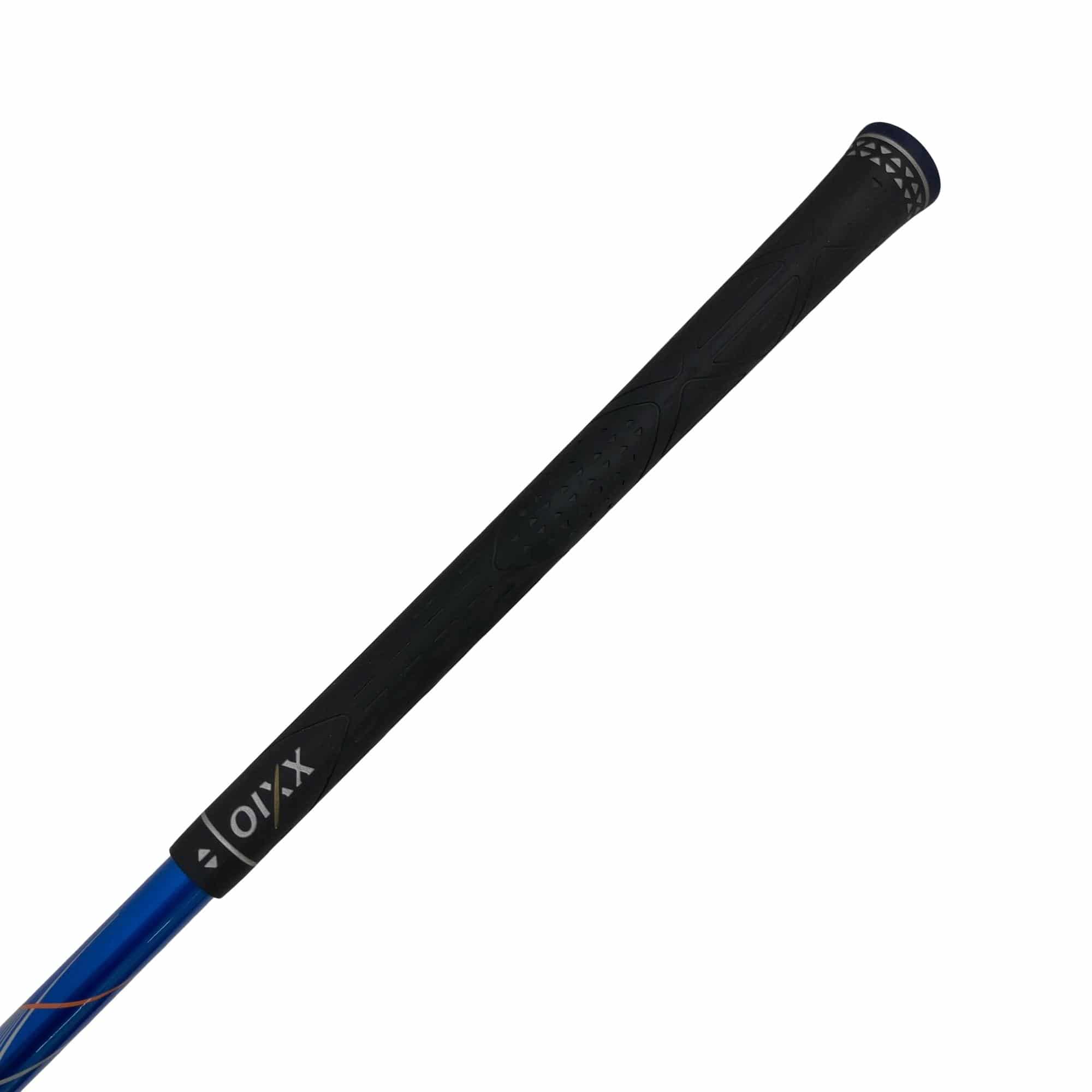 �w�w�h�n�i�Q�O�P�W�j�@���T