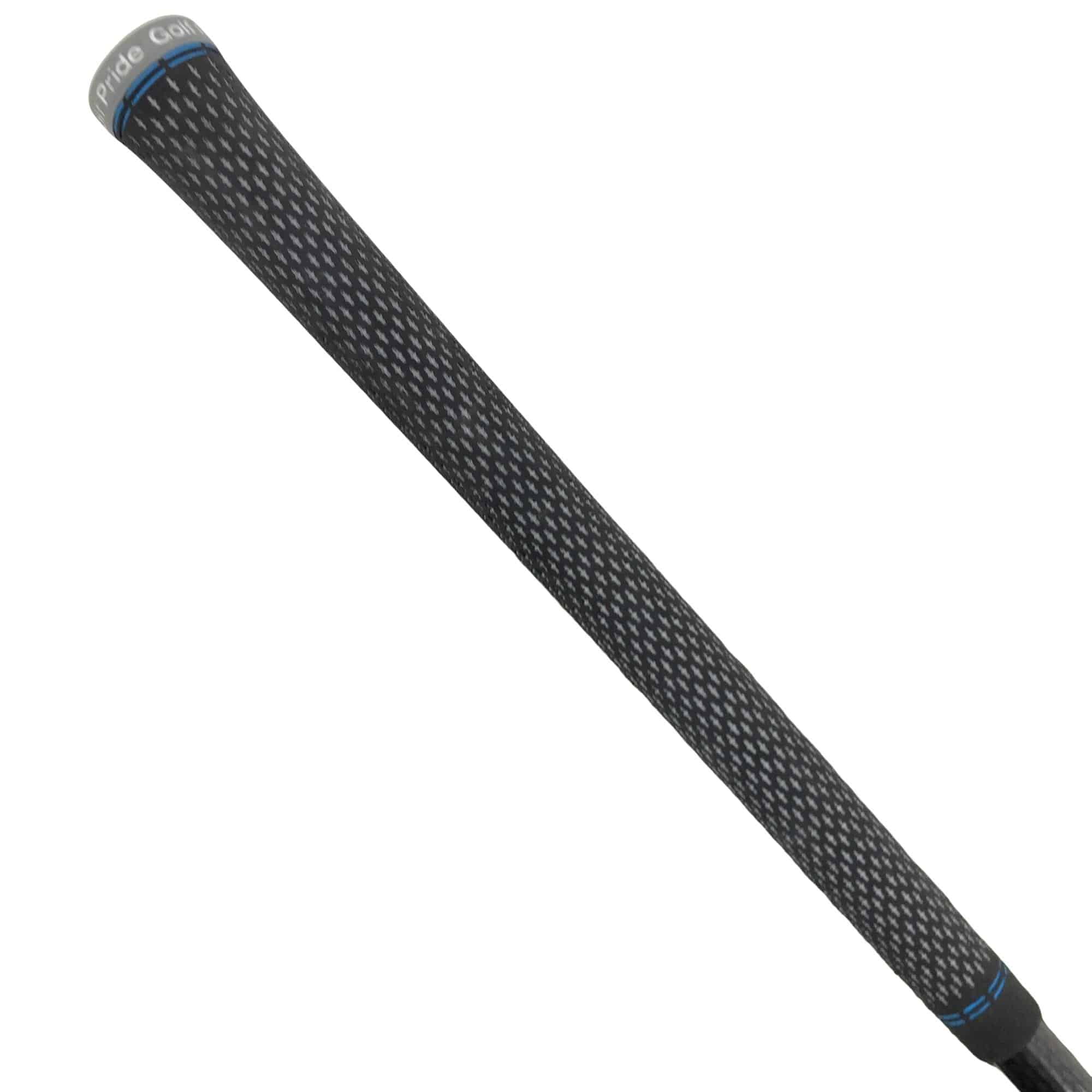 �r�h�l�@�l�`�w�@�R�v