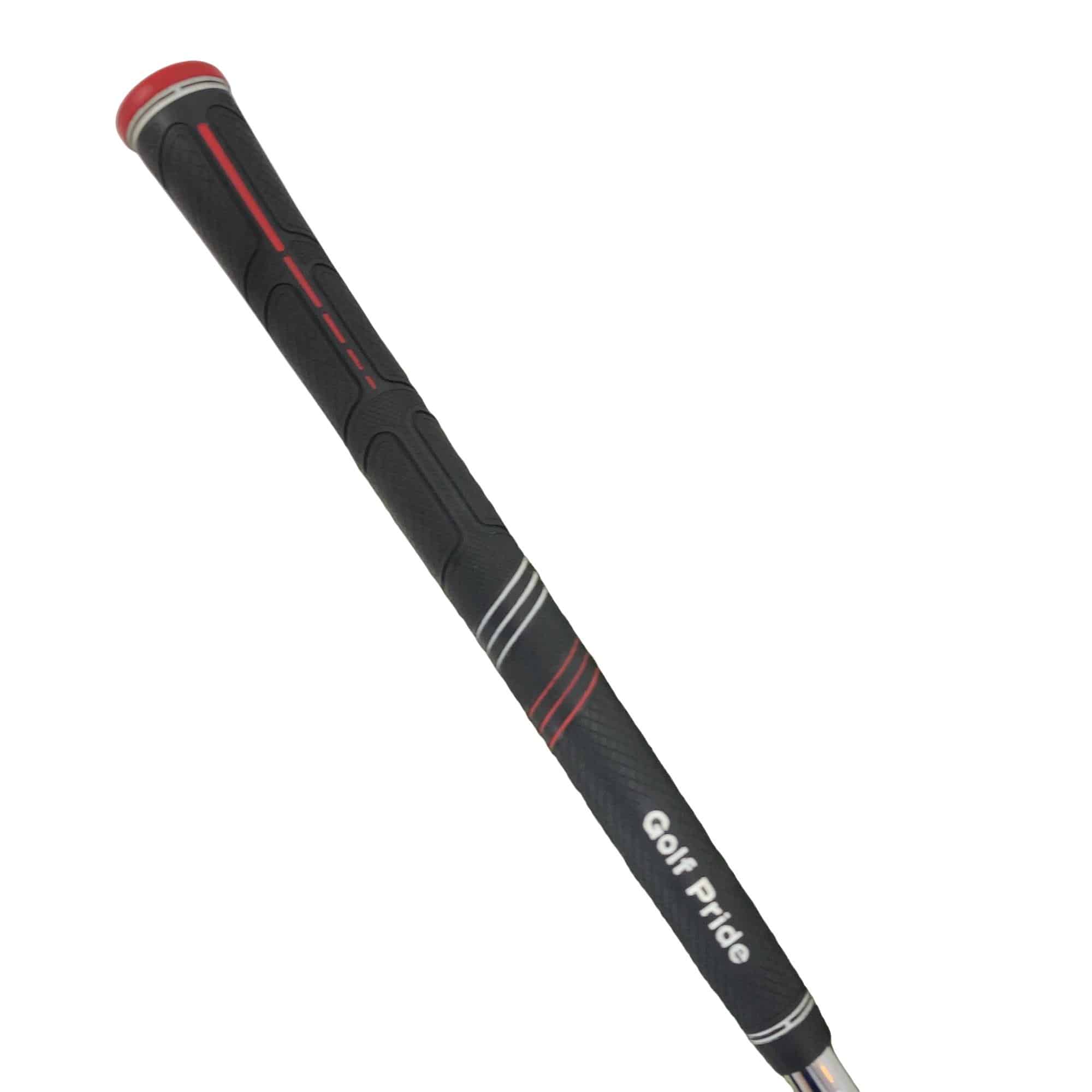 �s�����������@�l�������@�l�h�k�k�d�c�@�f�q�h�m�c�@�R�i�u���b�N�j�@�T�O°�^�O�X°