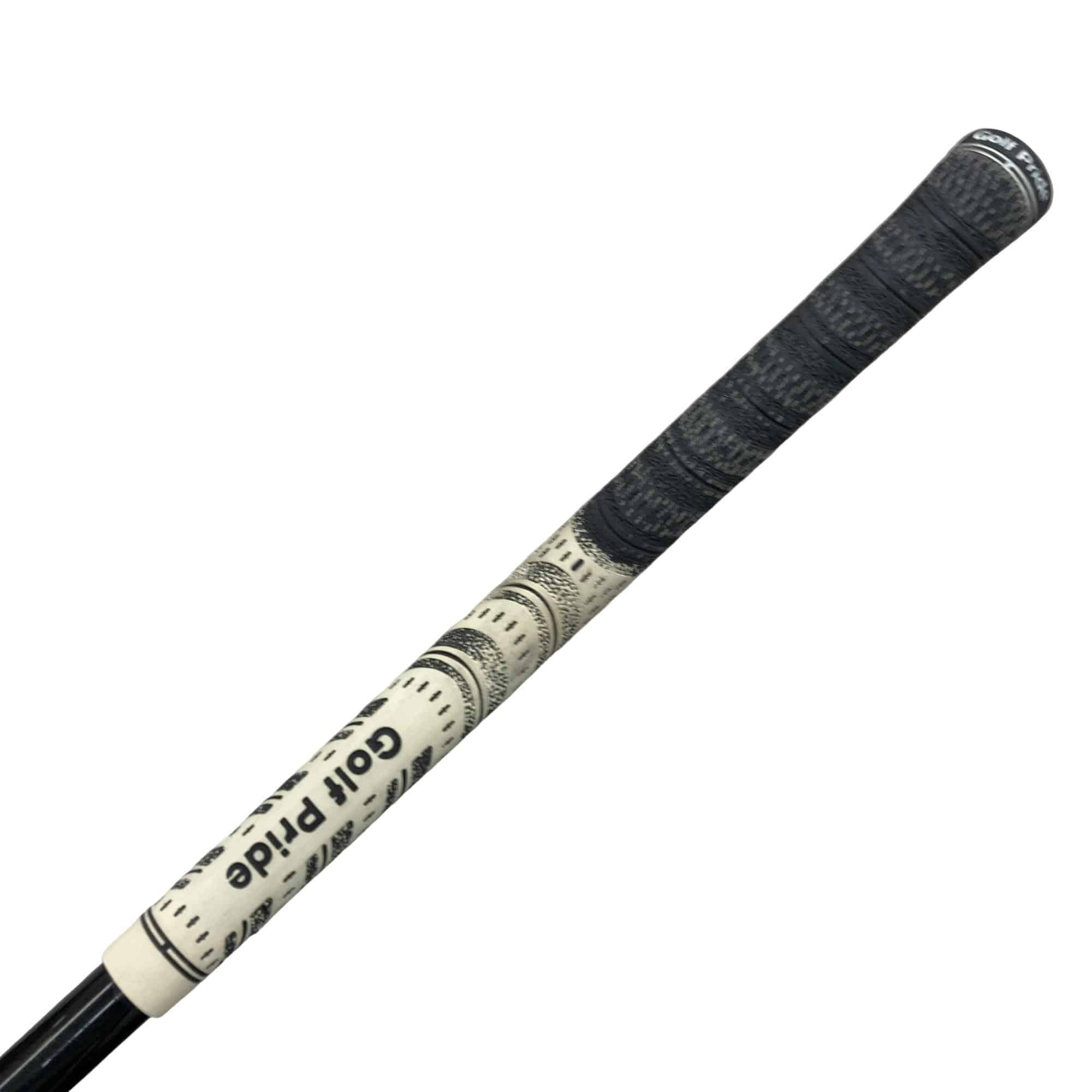 �s�n�t�q�r�s�`�f�d�@�w�|�c�q�h�u�d�@�f�q�i�Q�O�O�X�j�@�P�O�D�T°