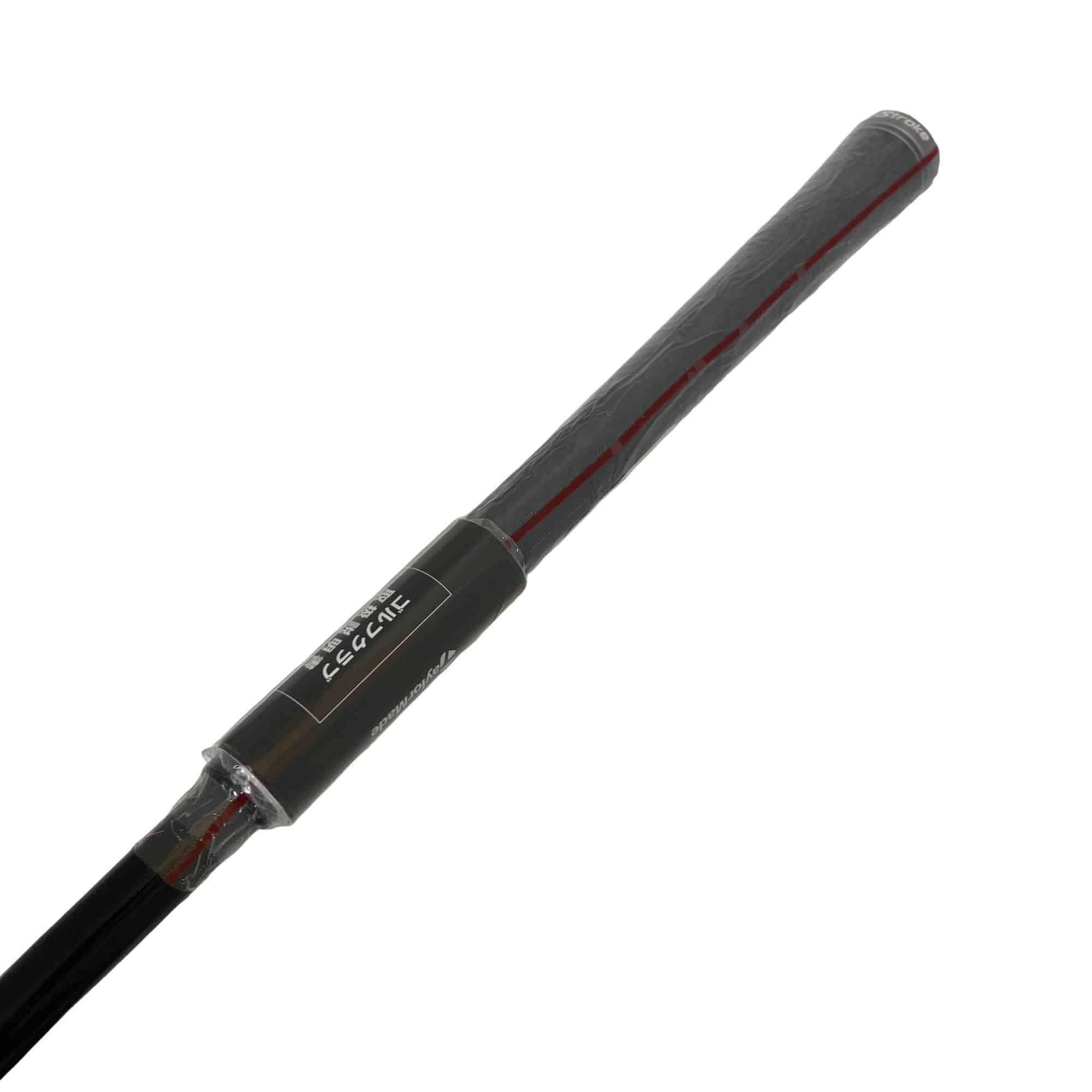 �p���S�c�@�t�S