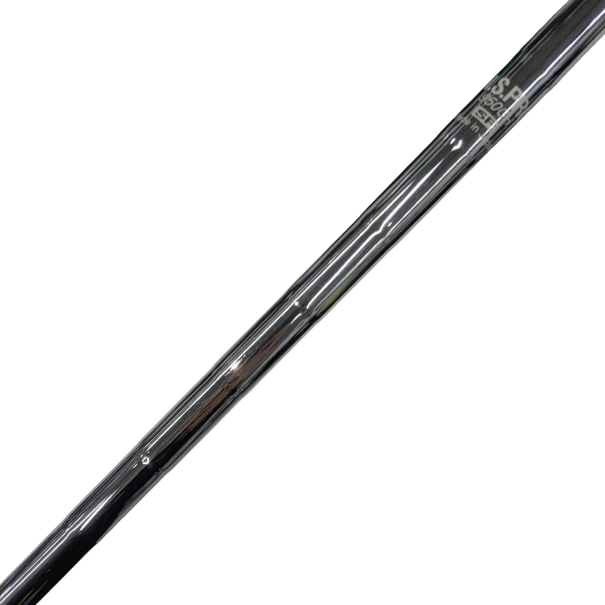 �m�d�w�f�d�m�@�l�q�|�e�n�q�f�d�c�@�U�r�i���{���F�U�{�Z�b�g�j