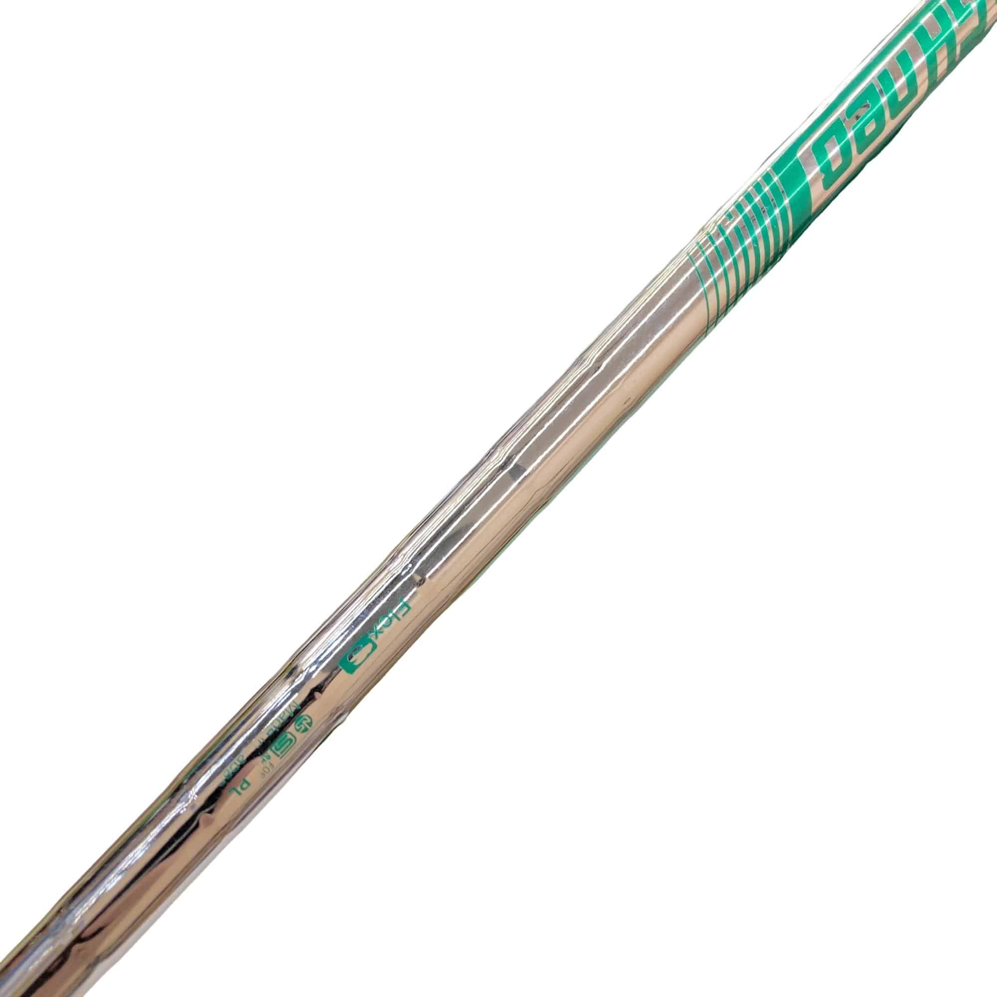 �o�`�q�`�c�x�l�@�`���@�r�l�n�j�d�@�l�`�w�@�e�`�r�s�@�T�r�i���{���F�T�{�Z�b�g�j