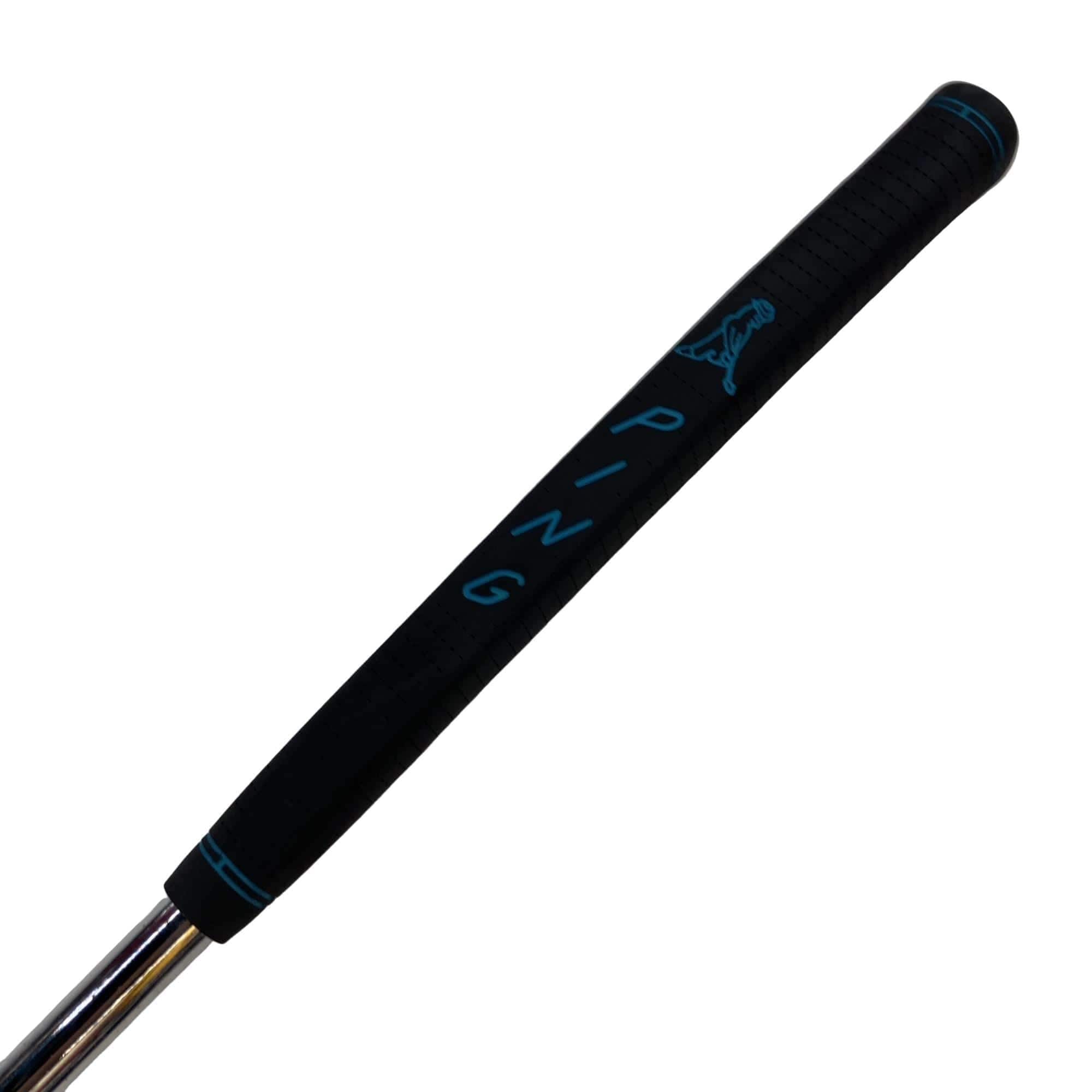 �r�h�f�l�`�@�Q�@�`�m�r�d�q�@�v���`�i���@�R�R�C���`�i�o�o�T�W�j