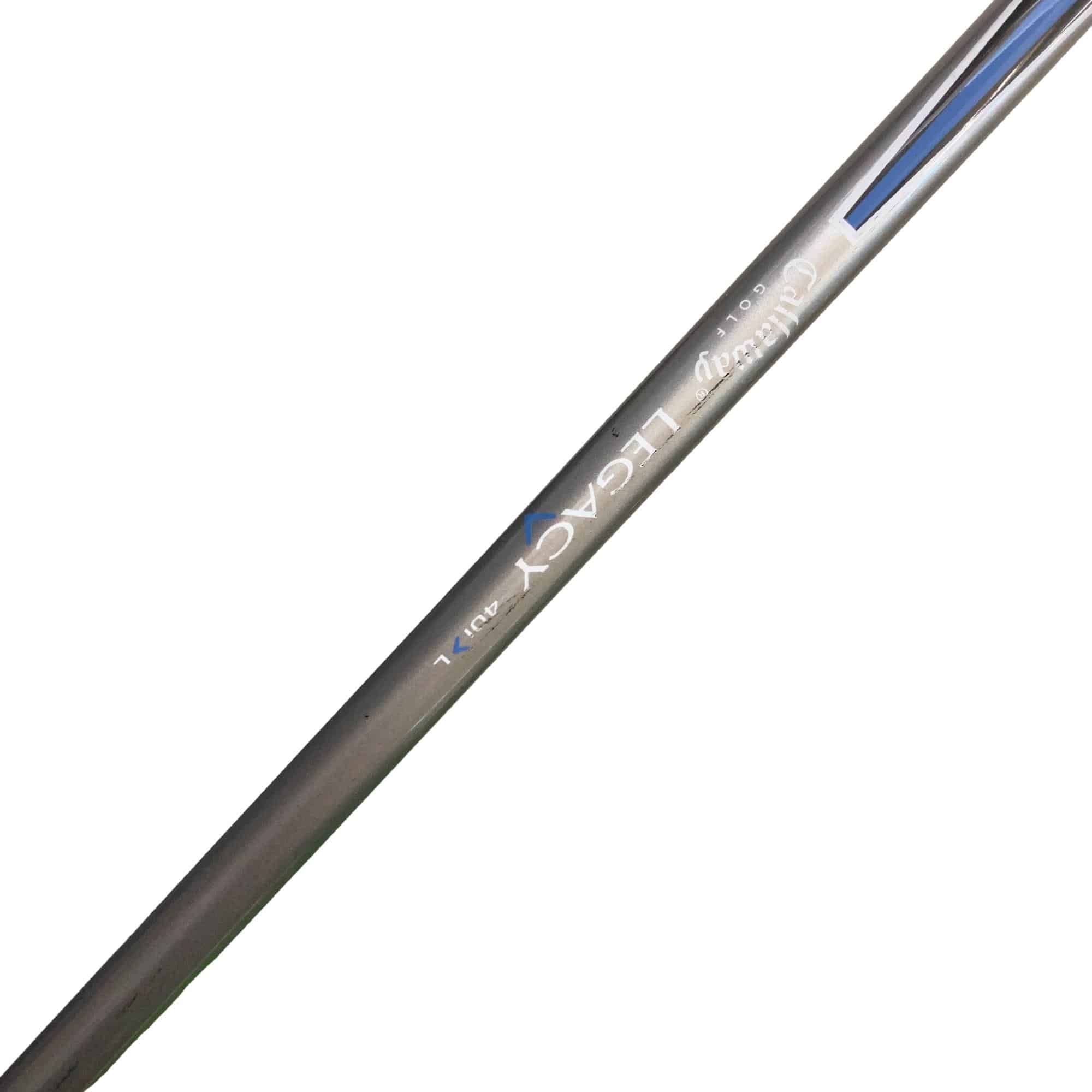 �k�d�f�`�b�x�@�@�T�r�@���f�B�[�X�i���{���F�T�{�Z�b�g�j