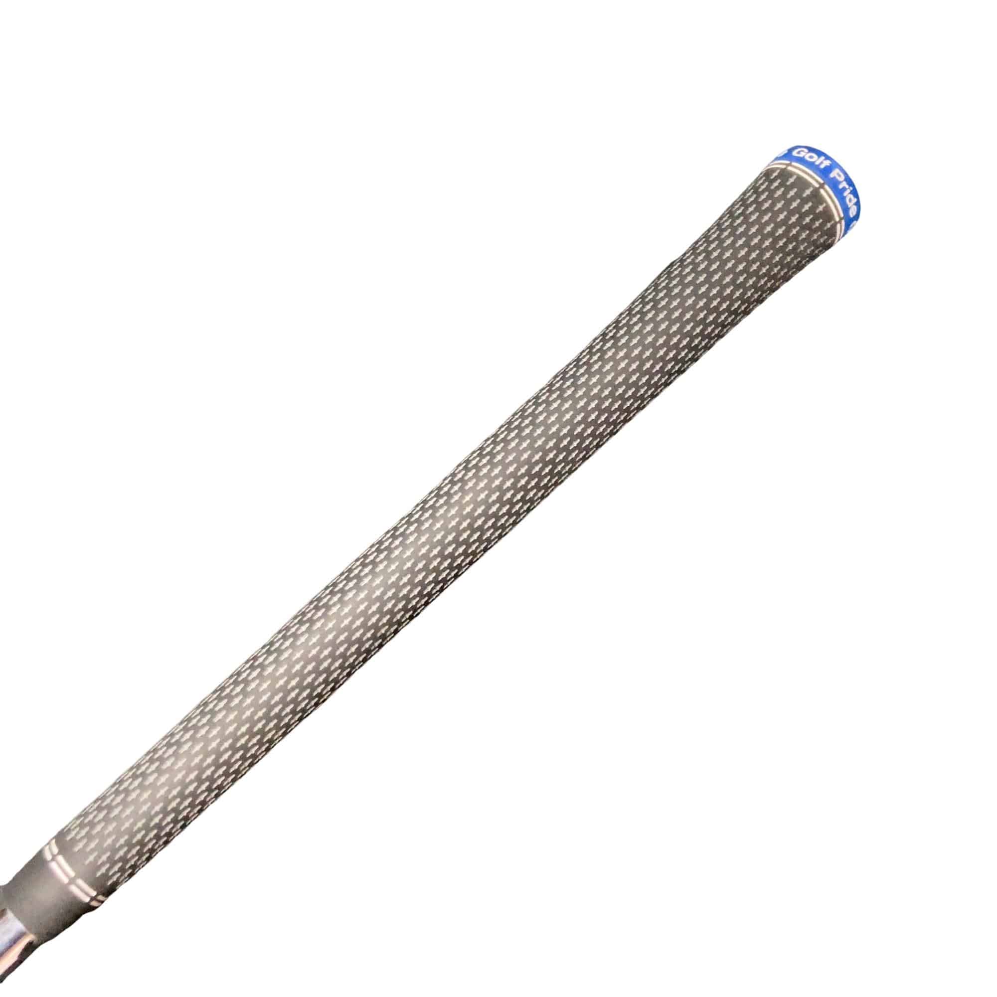 �u�n�j�d�x�@�r�o�h�m�@�l�h�k�k�d�c�@�r�l�X�@�c�A�[�N�����@�T�W°�^�P�S°�j