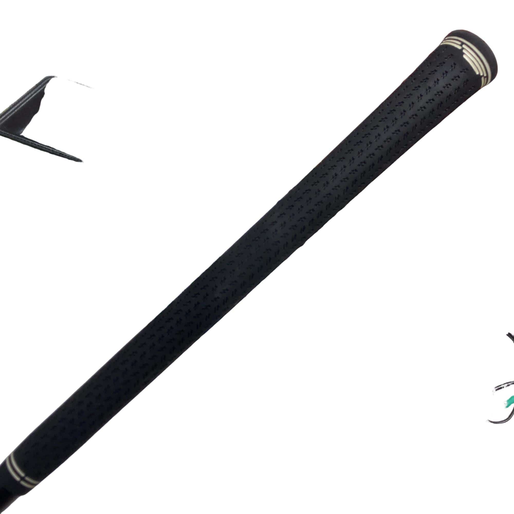 �����������@�c�`�q�j�r�o�d�d�c�@�k�r�@�R�v