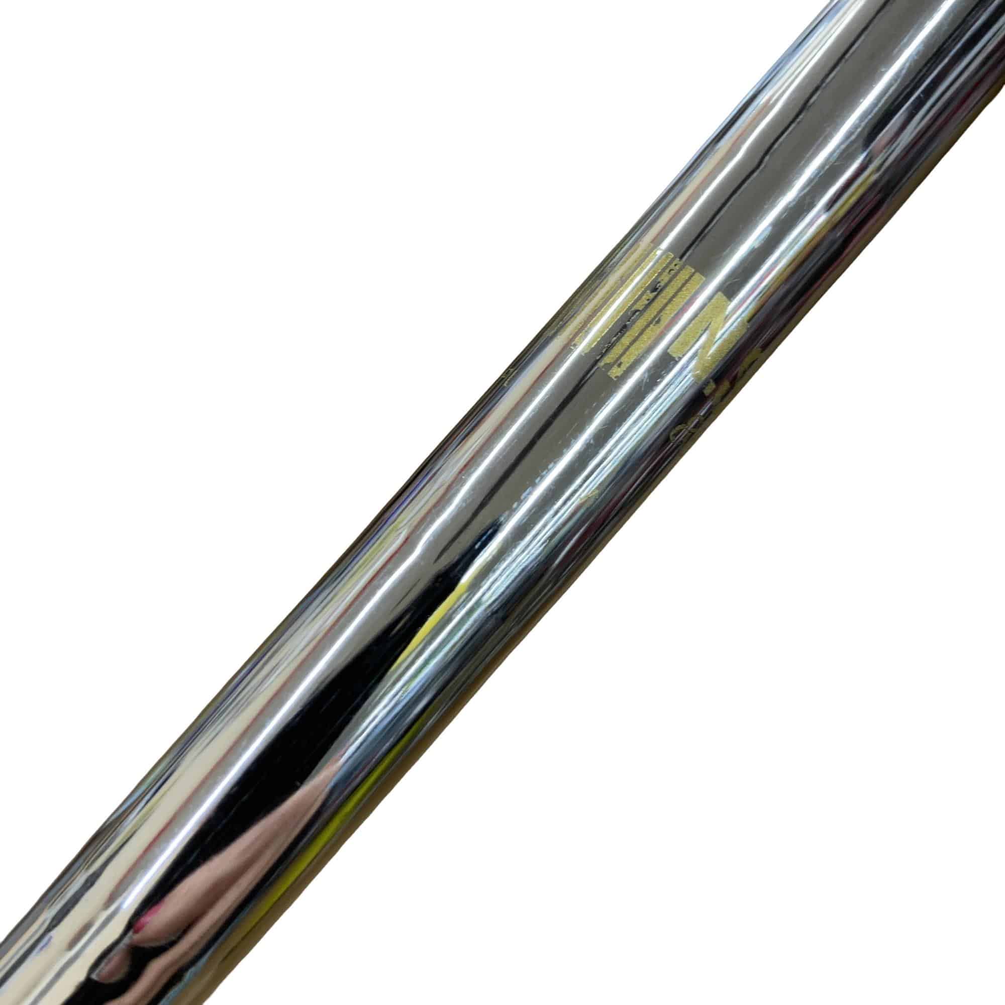 �������������@�w�@�c�@�r�s�d�d�k�i�Q�O�P�O�j�@�@�W�r�i���{���F�V�{�Z�b�g�j