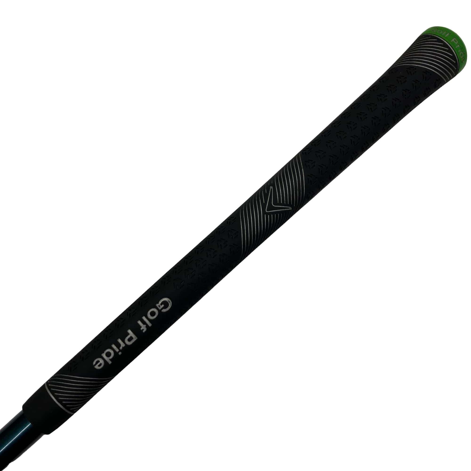 �d�k�x�s�d�@�w�@�t�S