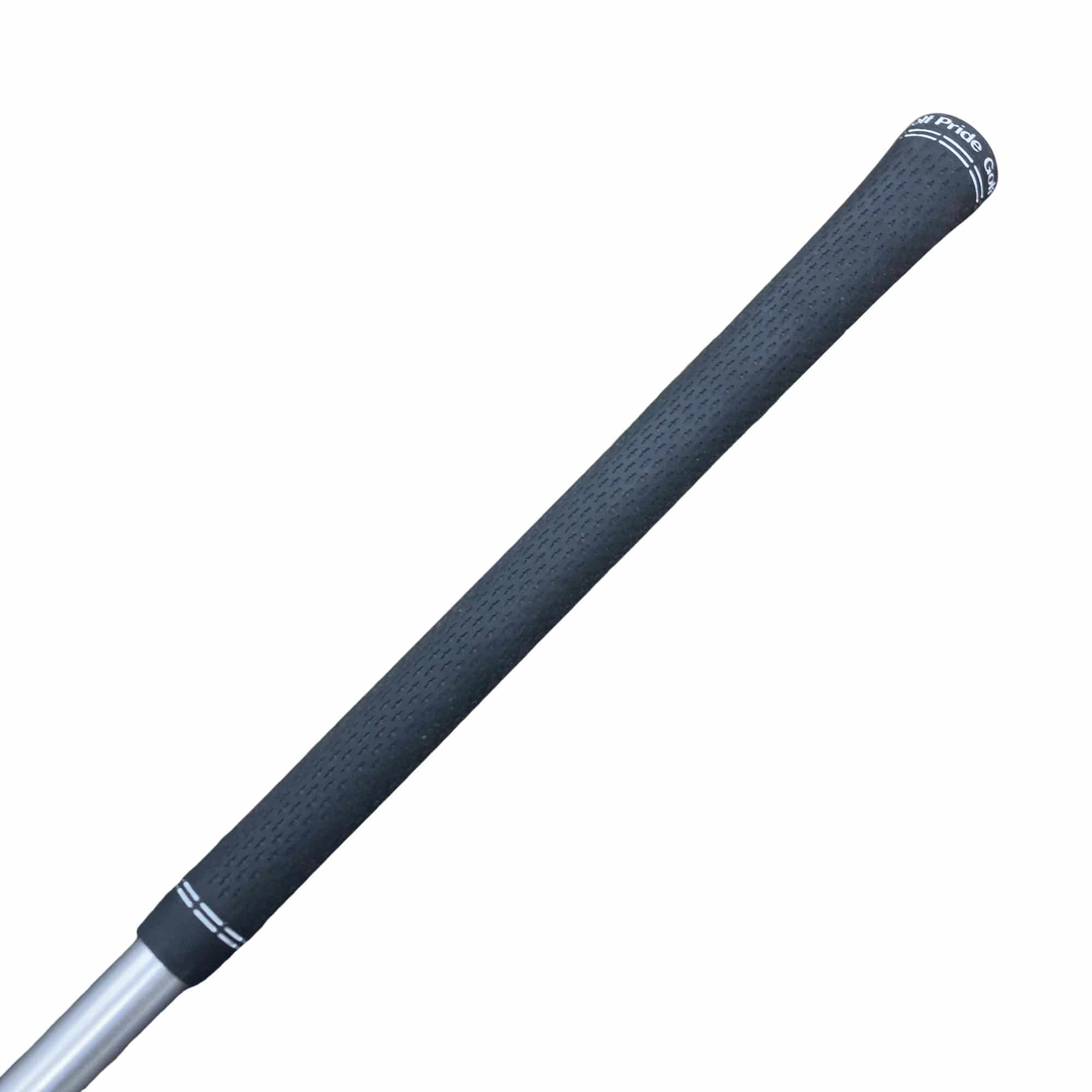 �f�S�S�O�@�l�`�w�@�S�v