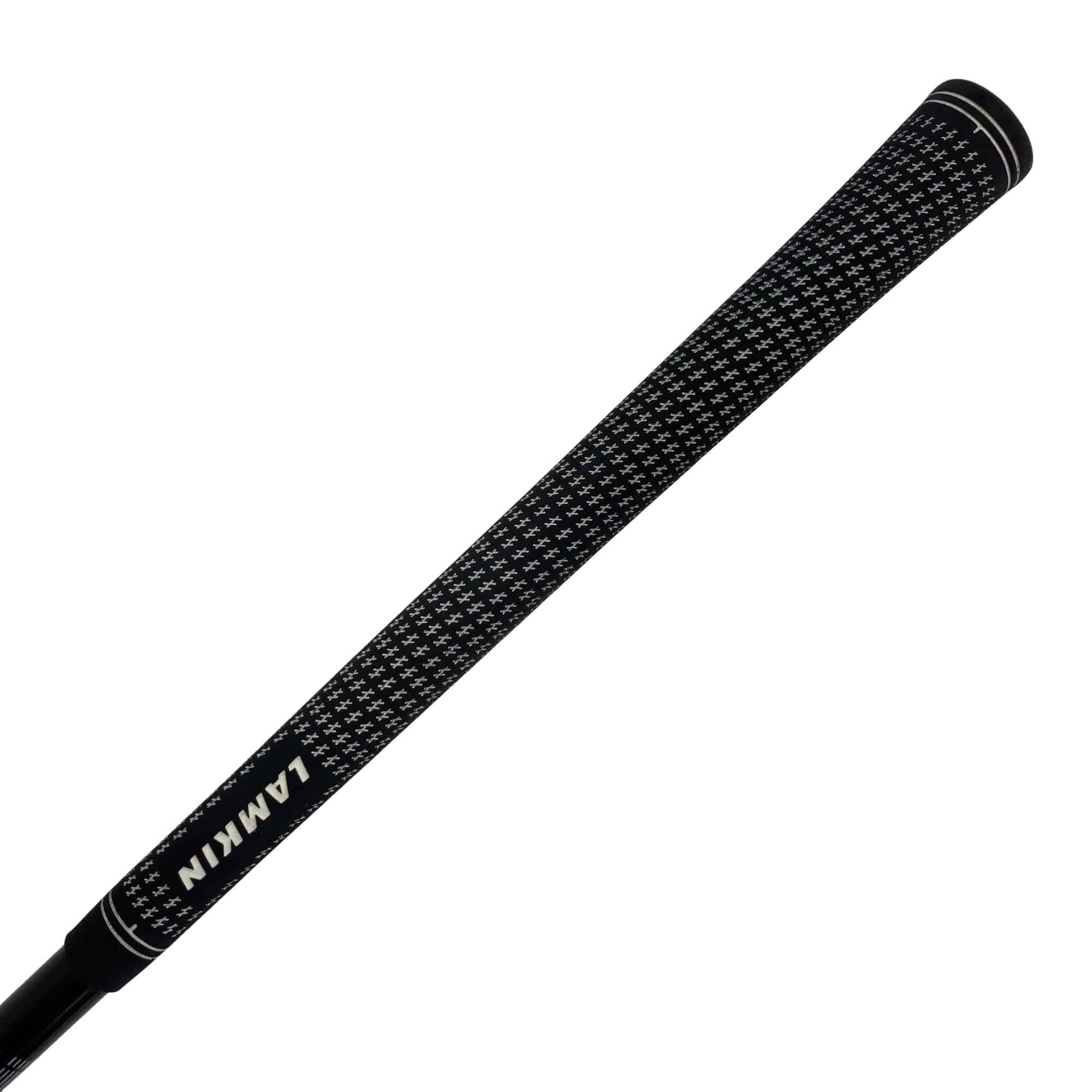 �r�q�h�w�n�m�@�y�@�e�W�T�@�T�v