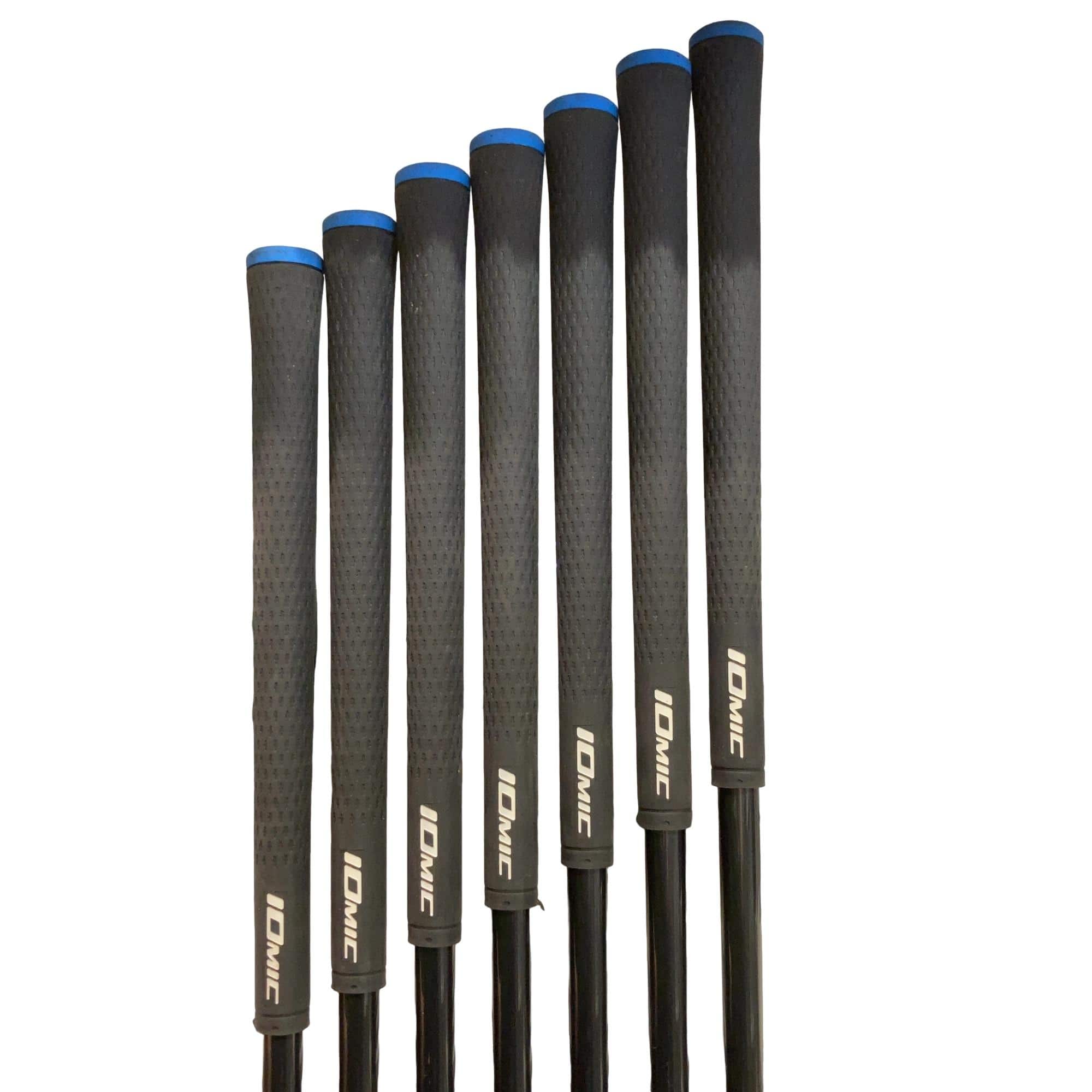 �s�q�|�w�@�X�P�T�@�b�q�@�@�W�r�i���{���F�W�{�Z�b�g�j