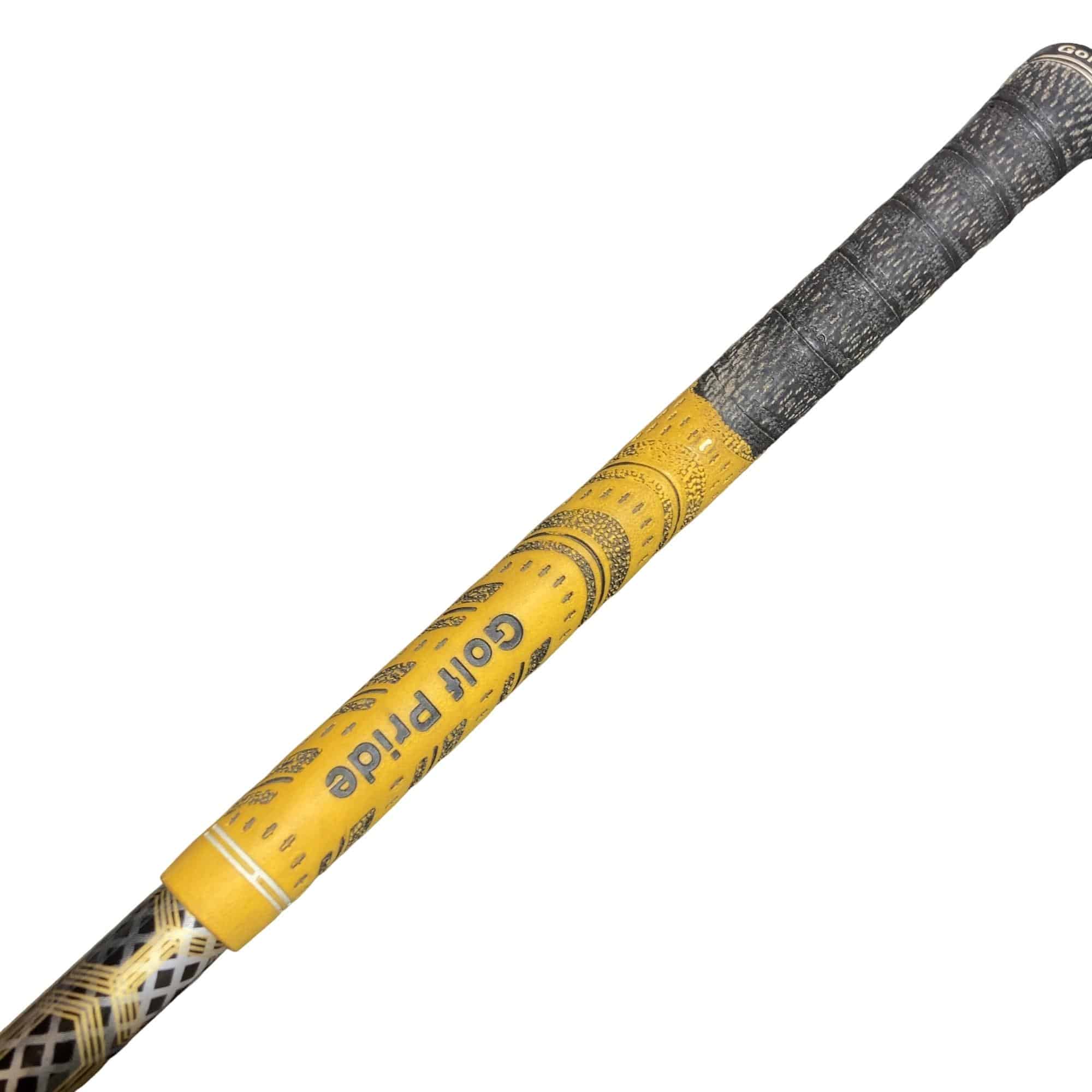 �������������@�w�@�S�D�U�u�@���D���D���D�@�@�X°