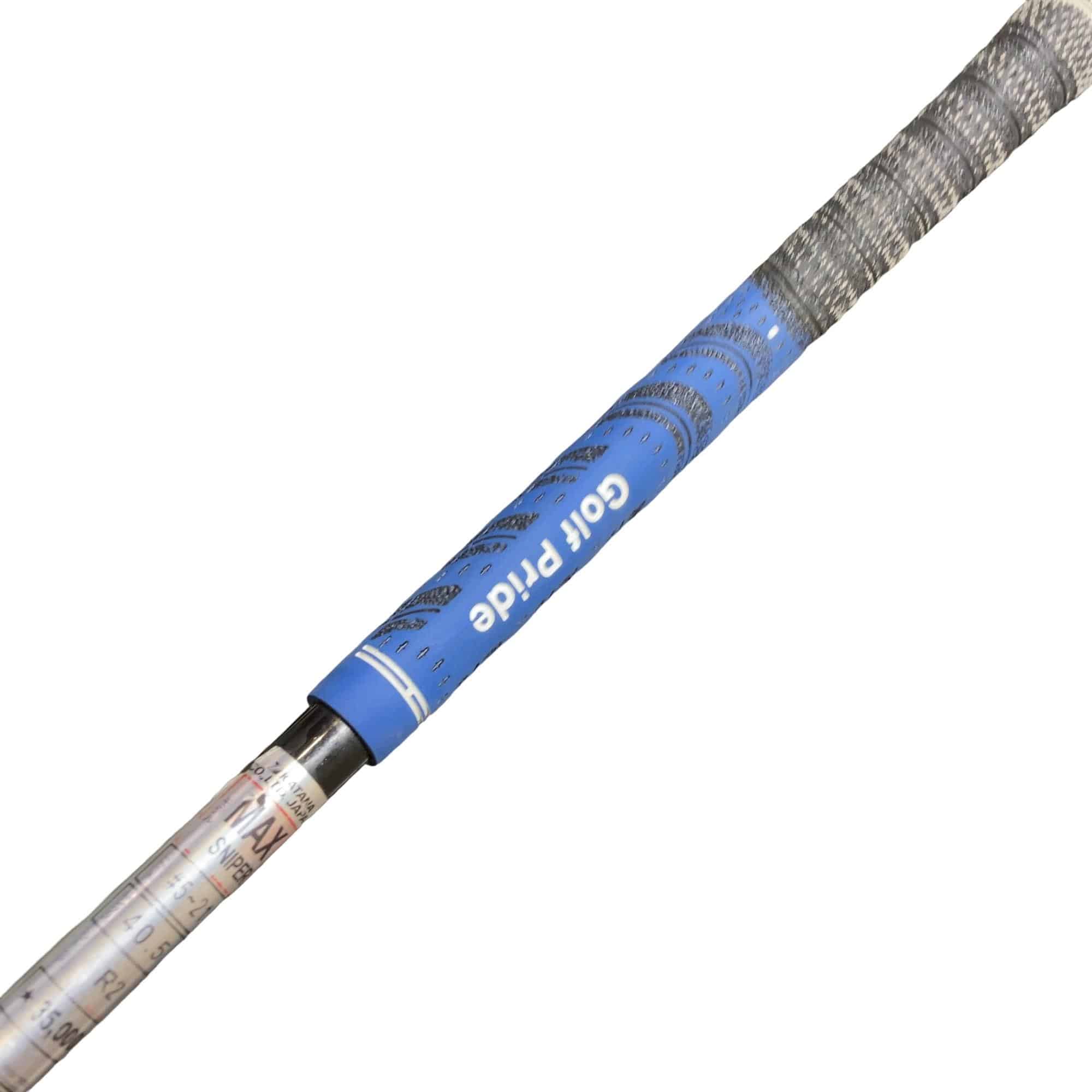 �r�v�n�q�c�@���y�t�@�l�`�w�@�r�m�h�o�d�q�@�m���D�T