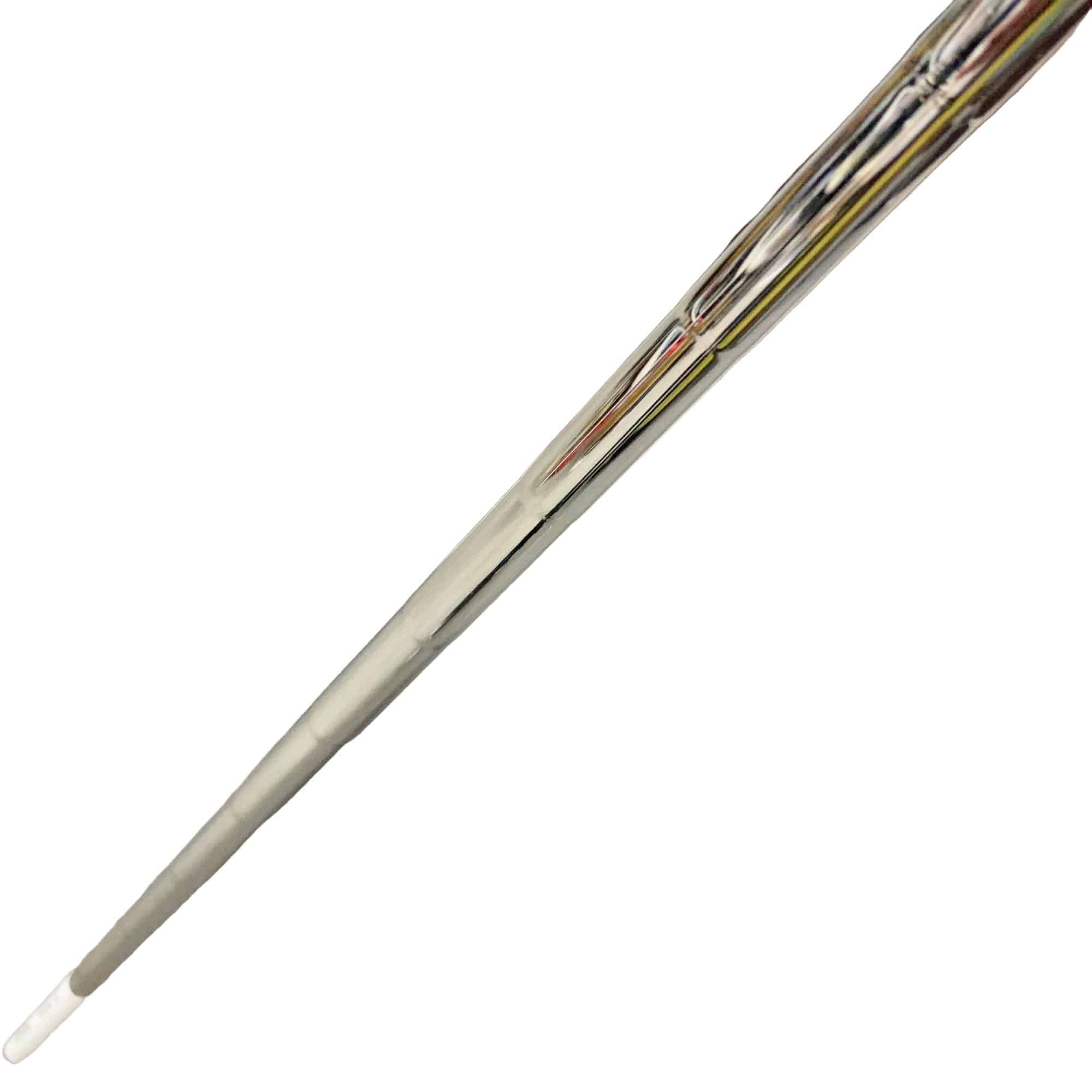 ���@�a�k�`�c�d�@�U�r�i���{���F�U�{�Z�b�g�j