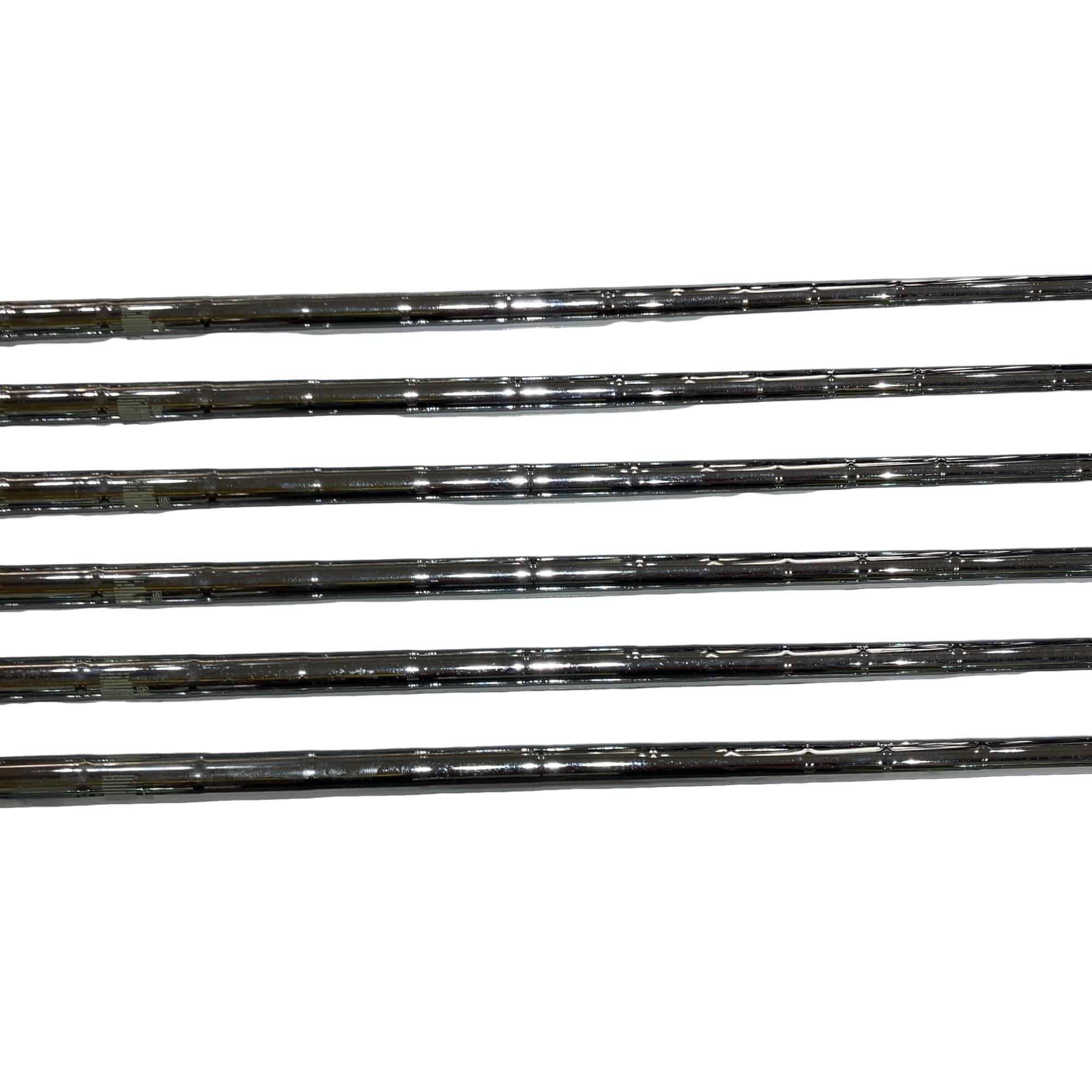 �r�q�h�w�n�m�@�y�T�W�T�@�U�r�i���{���F�U�{�Z�b�g�j