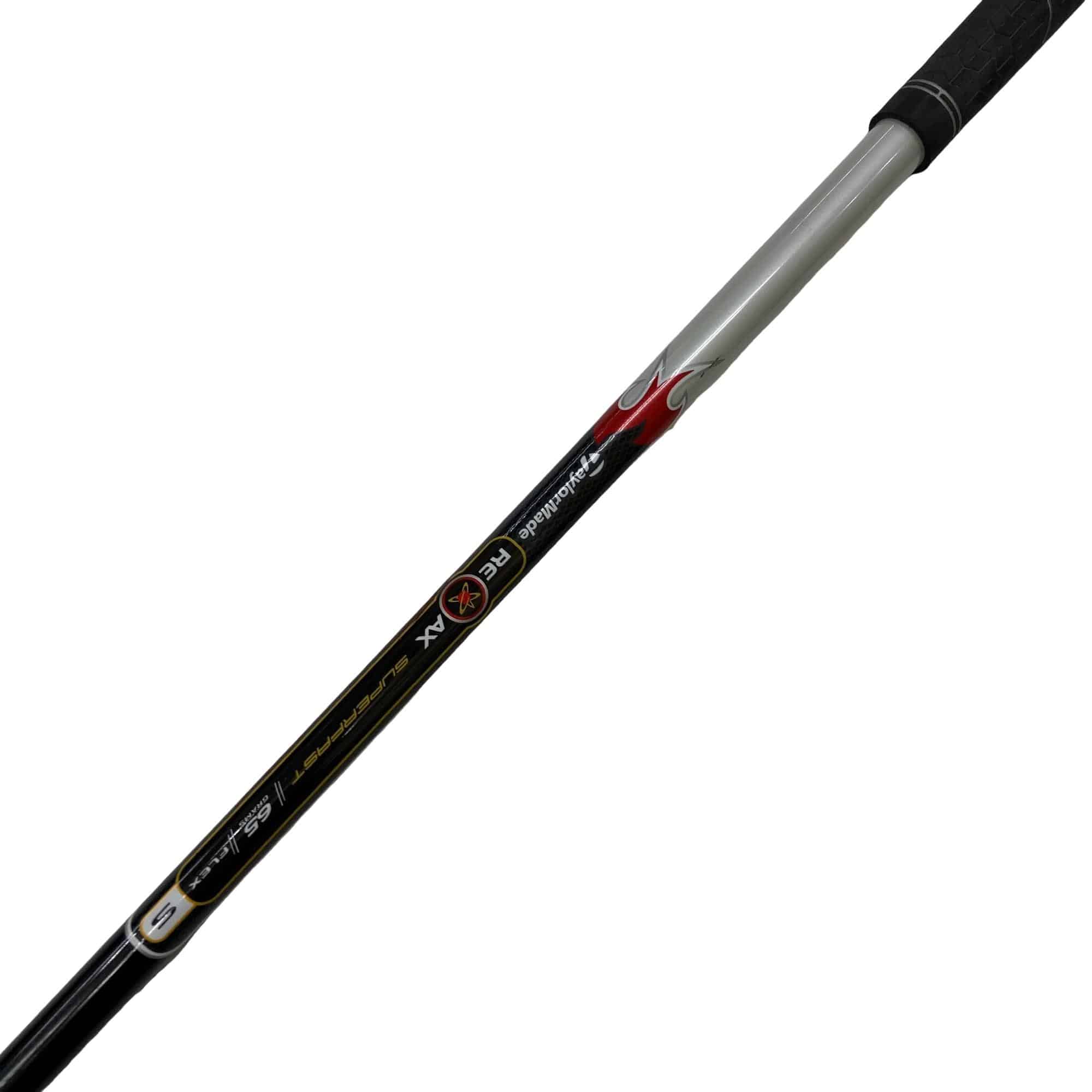 �a�t�q�m�d�q�@�w�c�@�@�W�r�@�t�r�`�i���{���F�V�{�Z�b�g�j