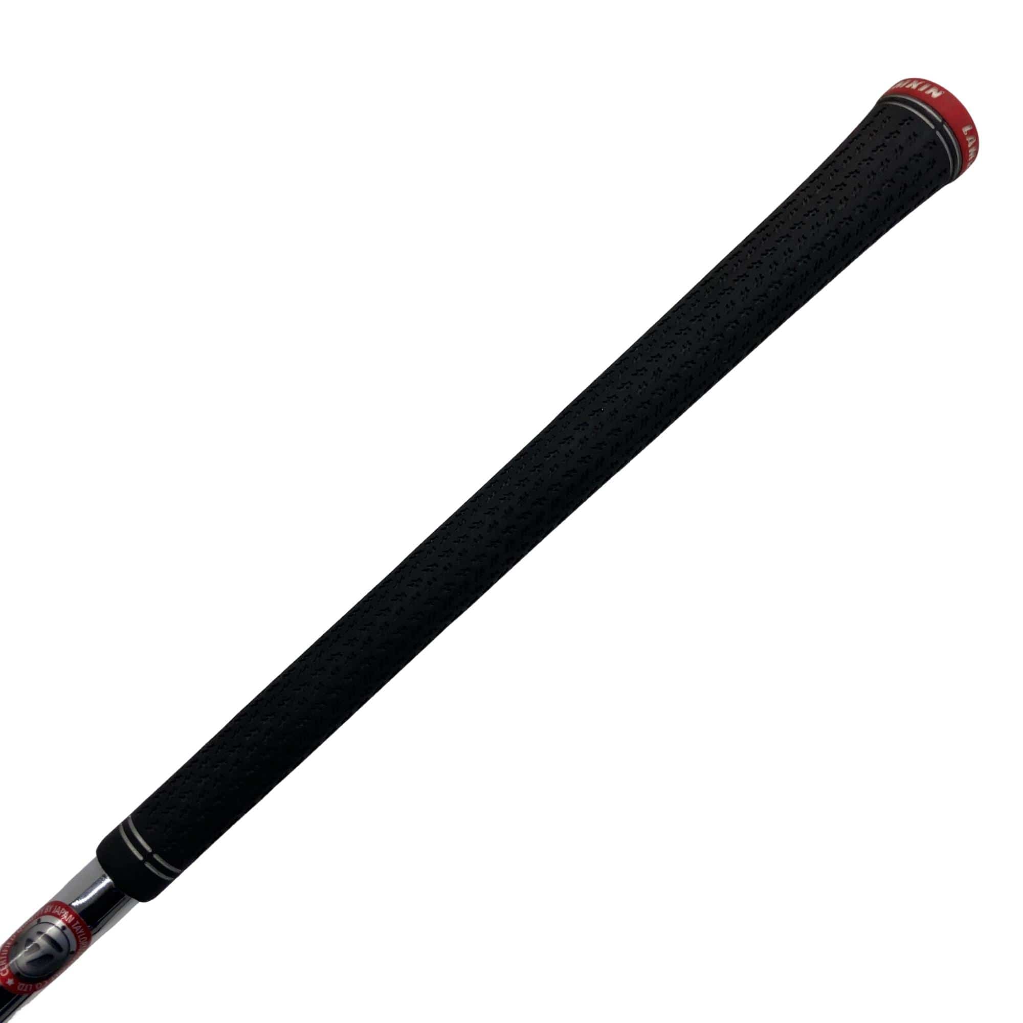 �r�s�d�`�k�s�g�@�t�S�@���t�e�B